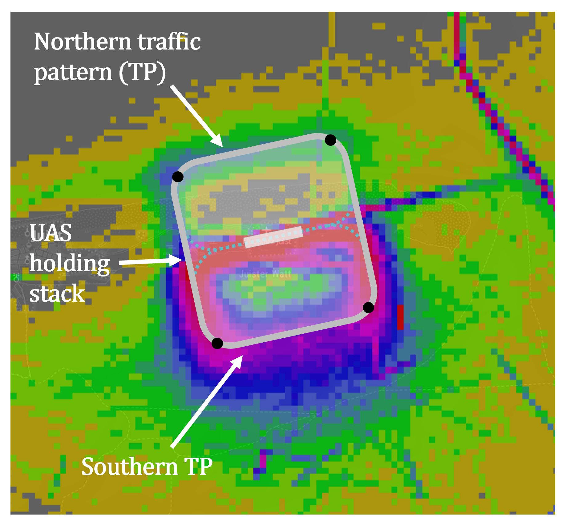 Drones 09 00858 g008 Drones 09 00858 g008