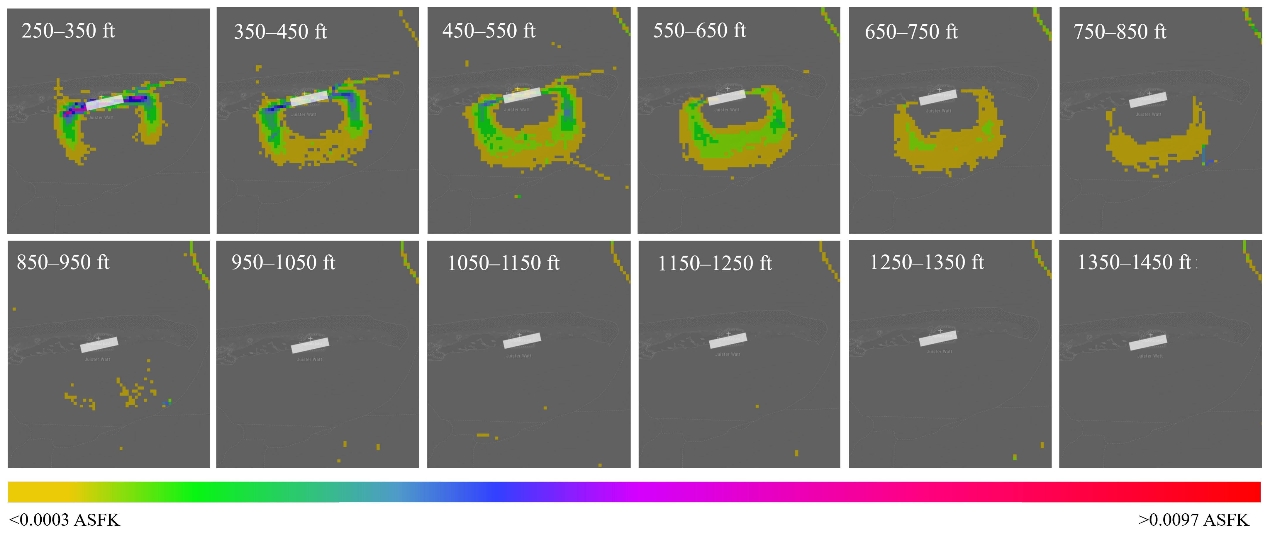 Drones 09 00858 g011 Drones 09 00858 g011
