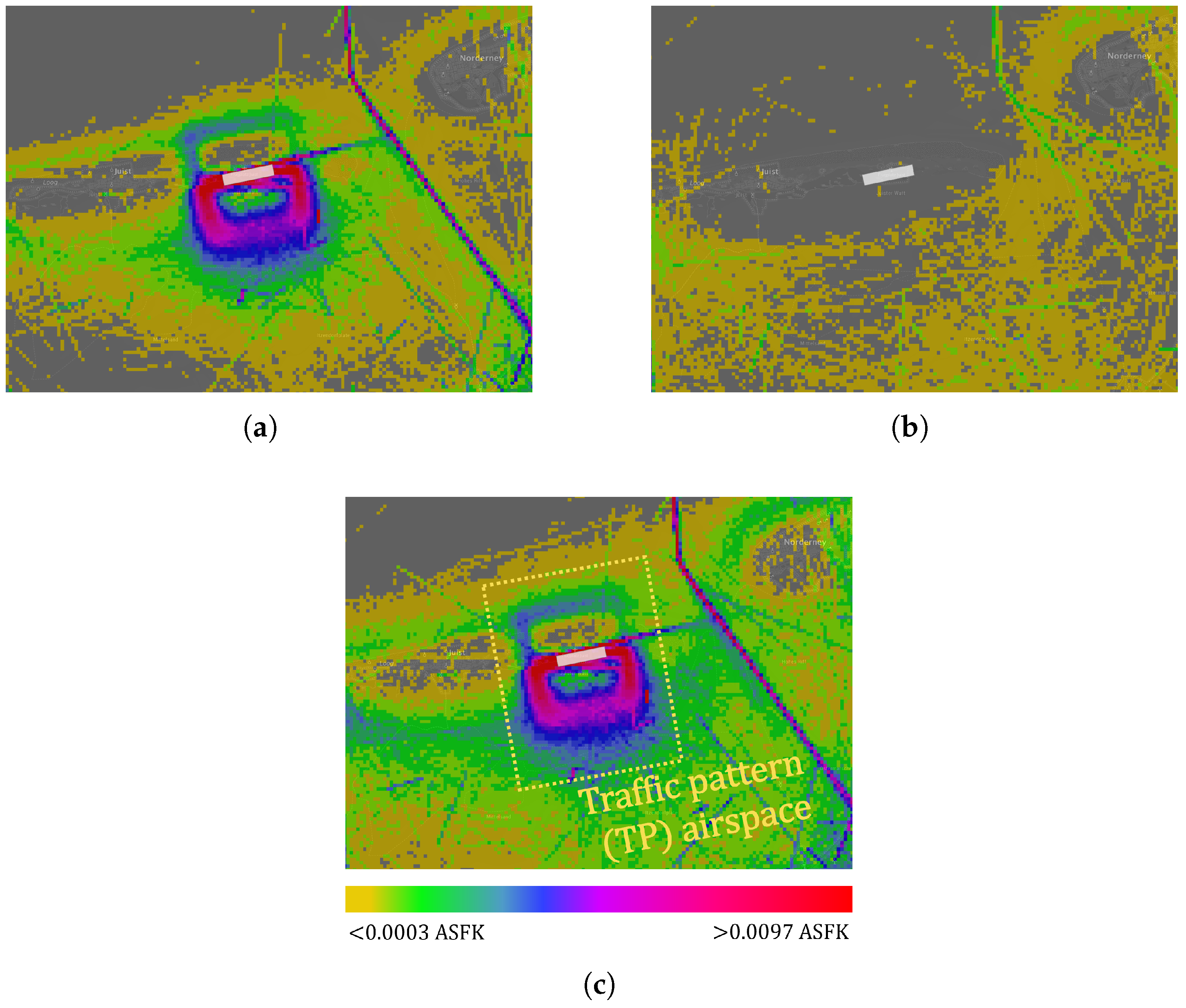 Drones 09 00858 g012 Drones 09 00858 g012