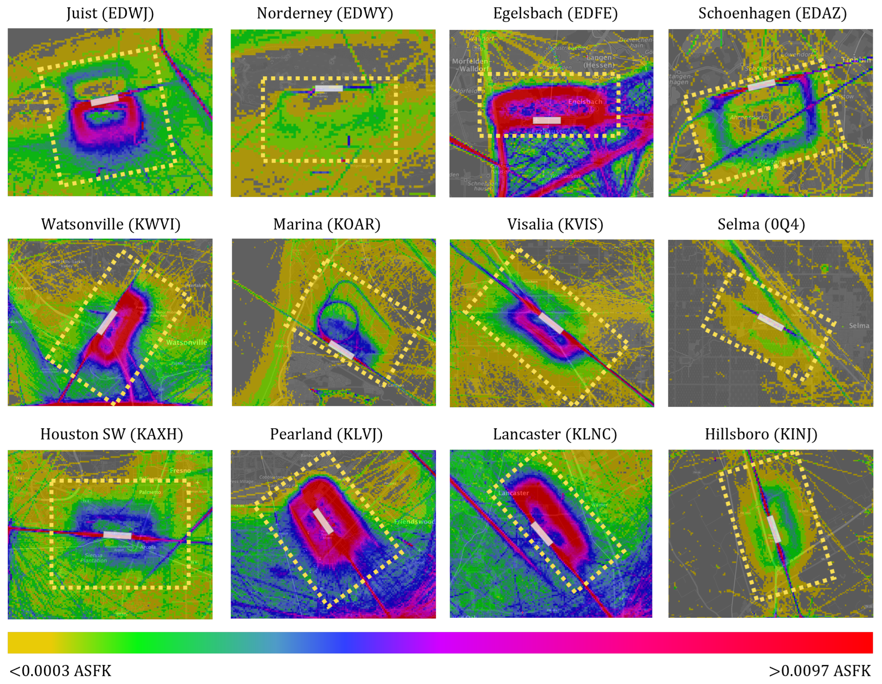 Drones 09 00858 g013 Drones 09 00858 g013
