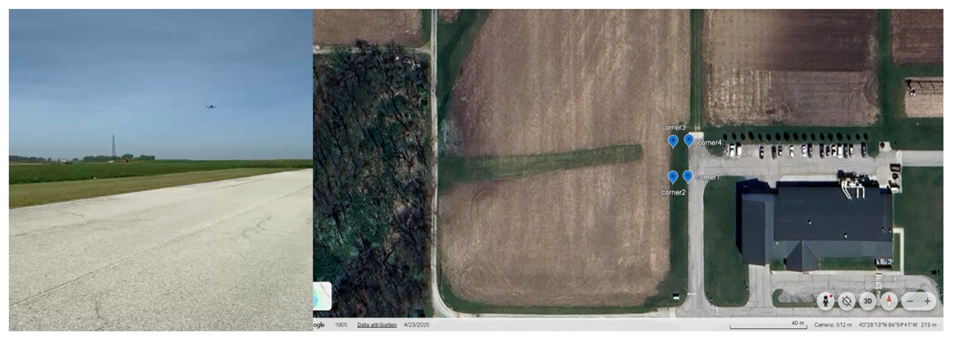 Drones 09 00860 g0a1 Drones 09 00860 g0a1