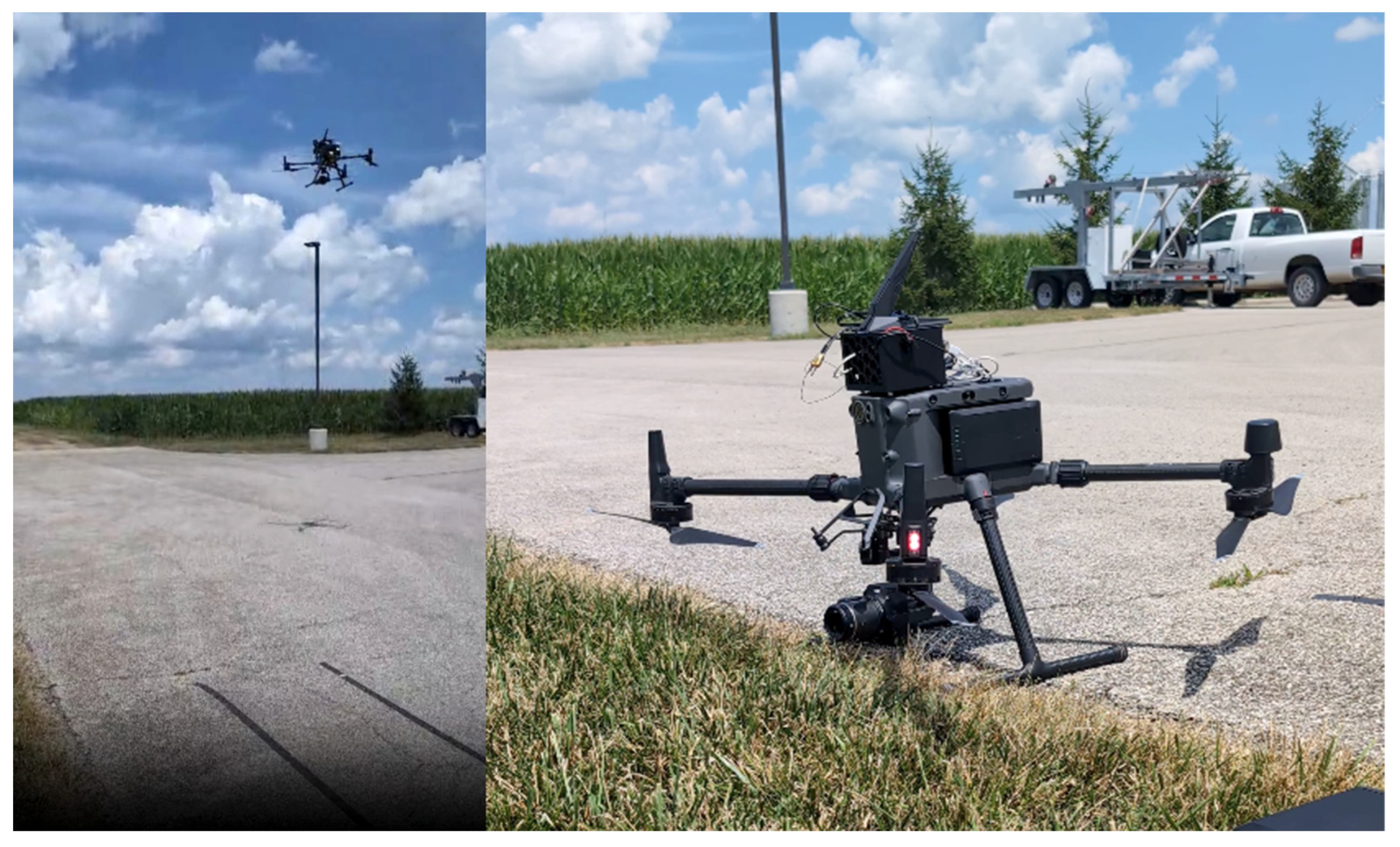 Drones 09 00860 g0a2 Drones 09 00860 g0a2