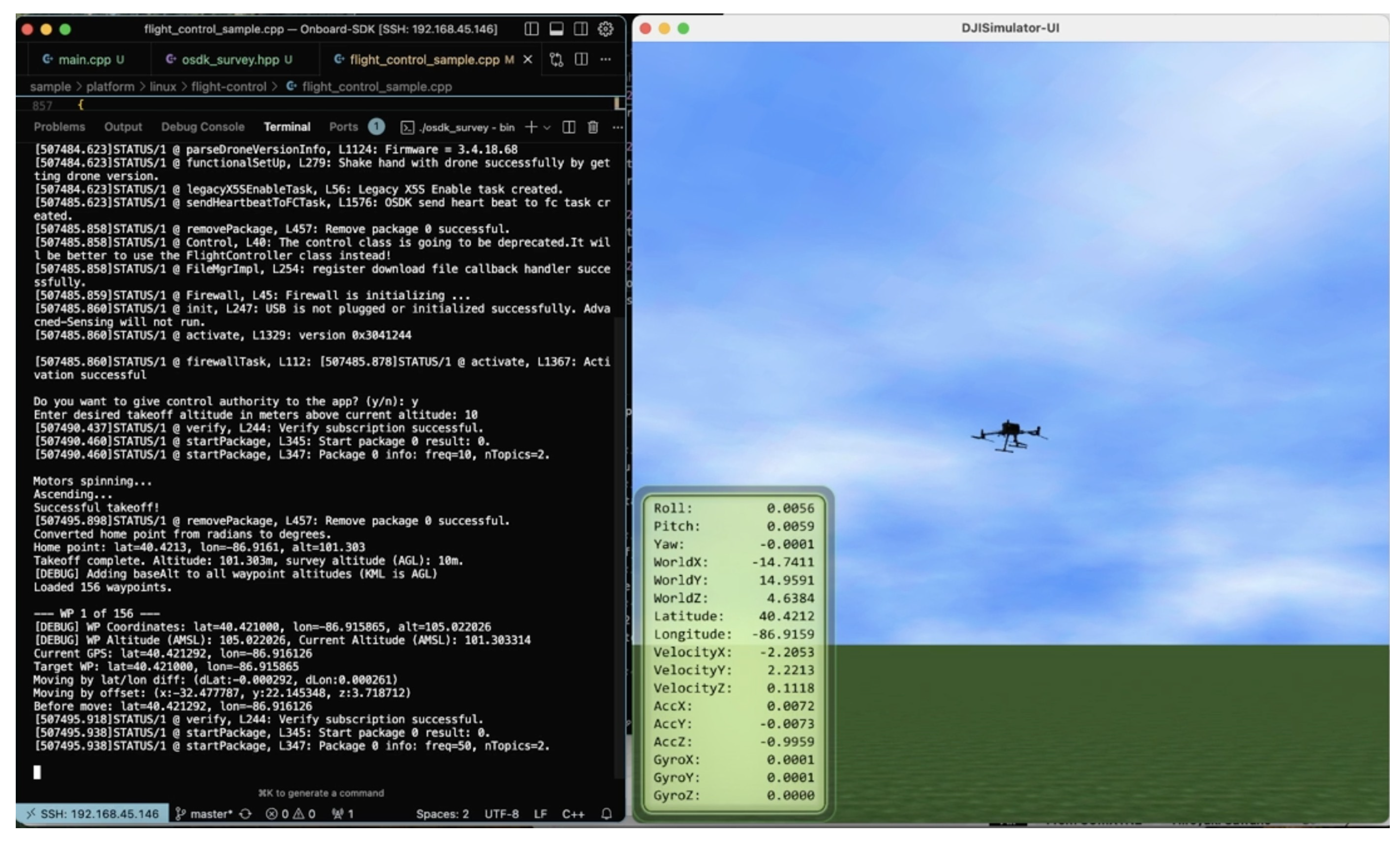 Drones 09 00860 g0a3 Drones 09 00860 g0a3