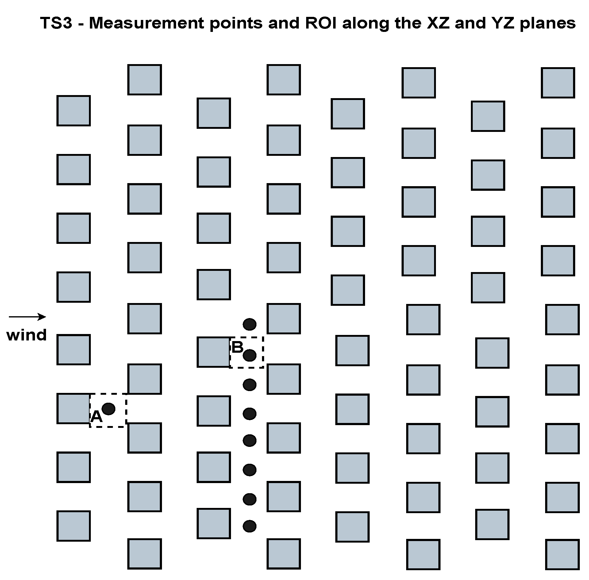 Drones 09 00863 g012 Drones 09 00863 g012