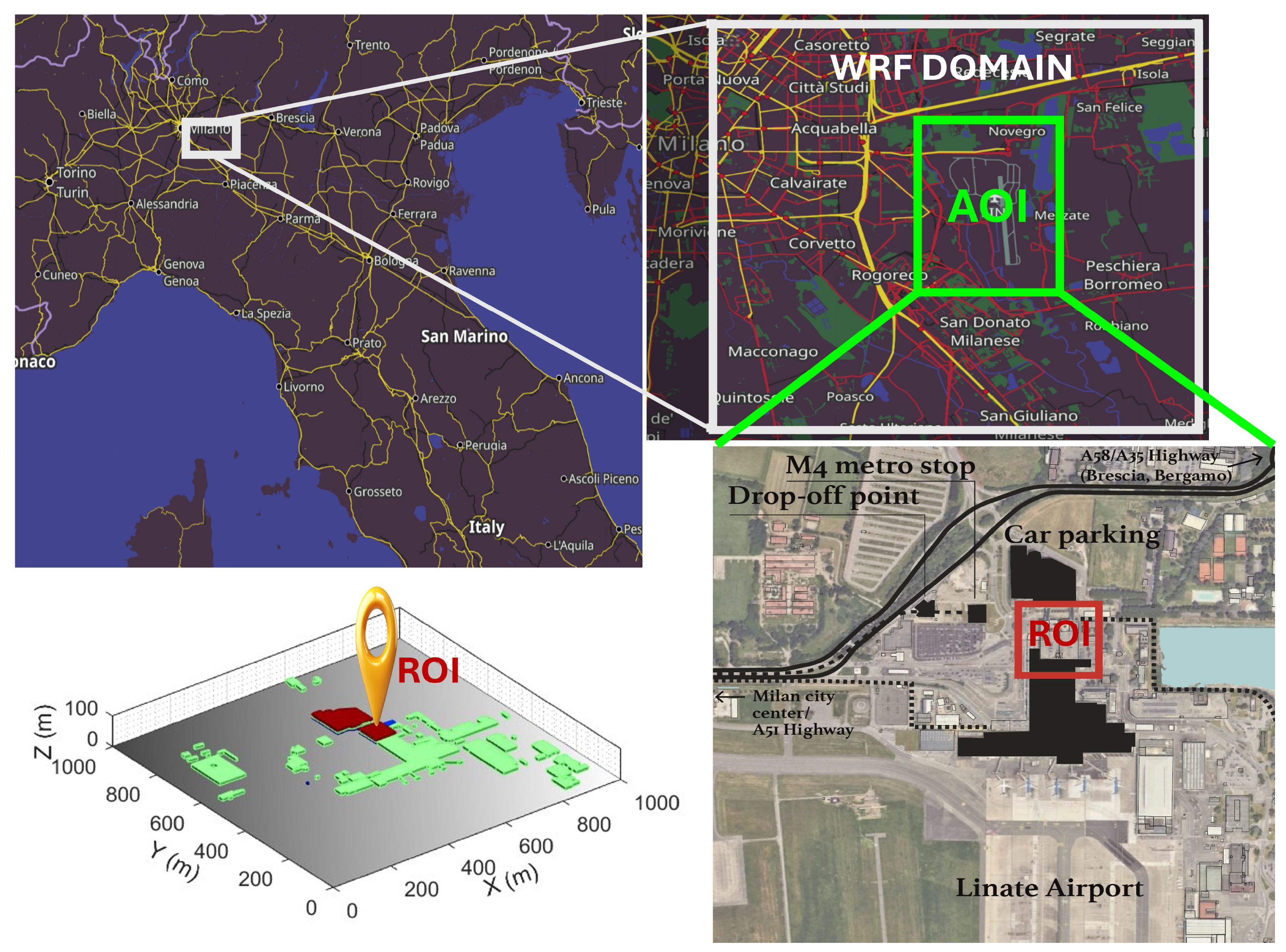 Drones 09 00863 g016 Drones 09 00863 g016