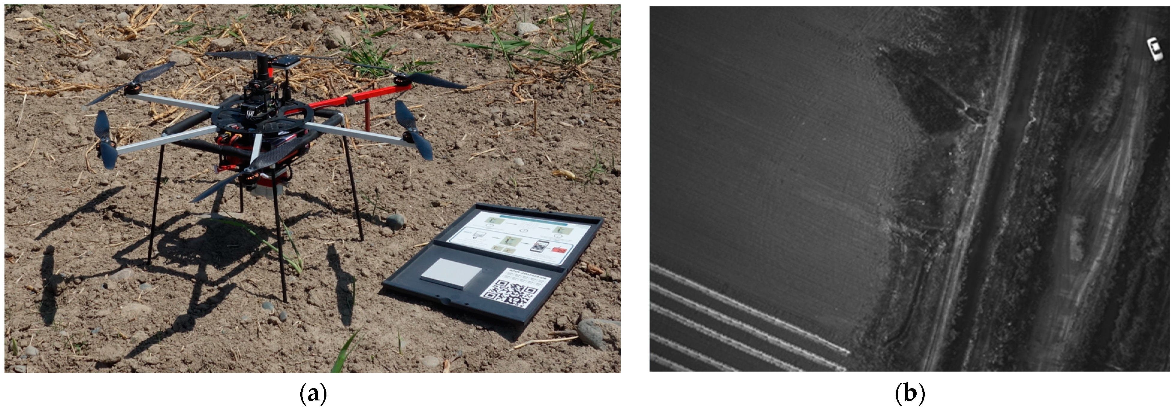 Drones 09 00865 g003 Drones 09 00865 g003