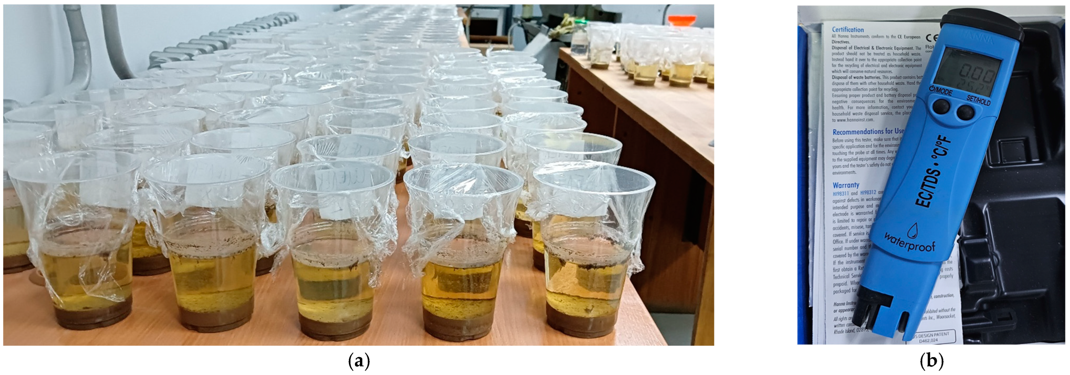 Drones 09 00865 g005 Drones 09 00865 g005