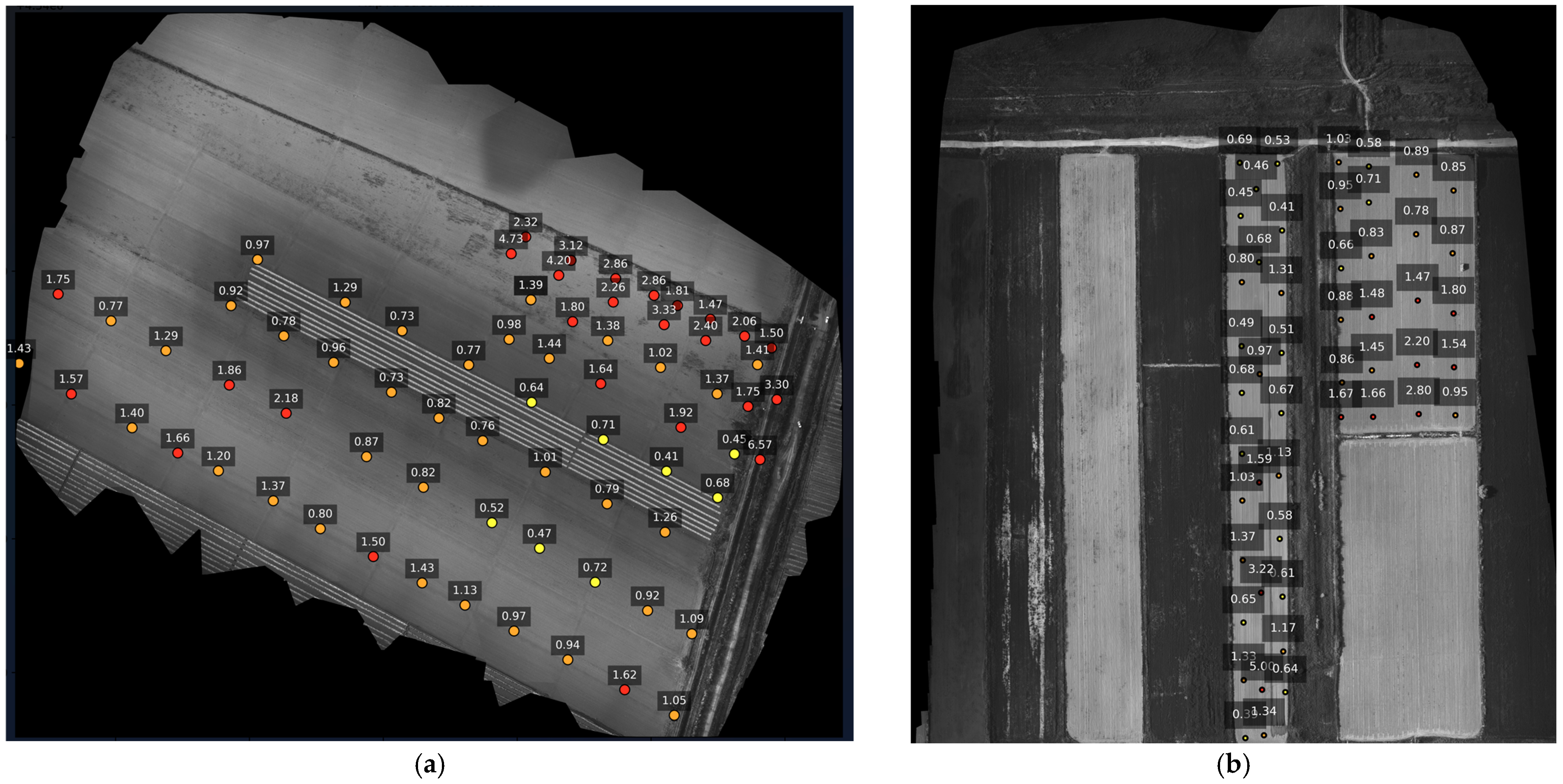Drones 09 00865 g006 Drones 09 00865 g006