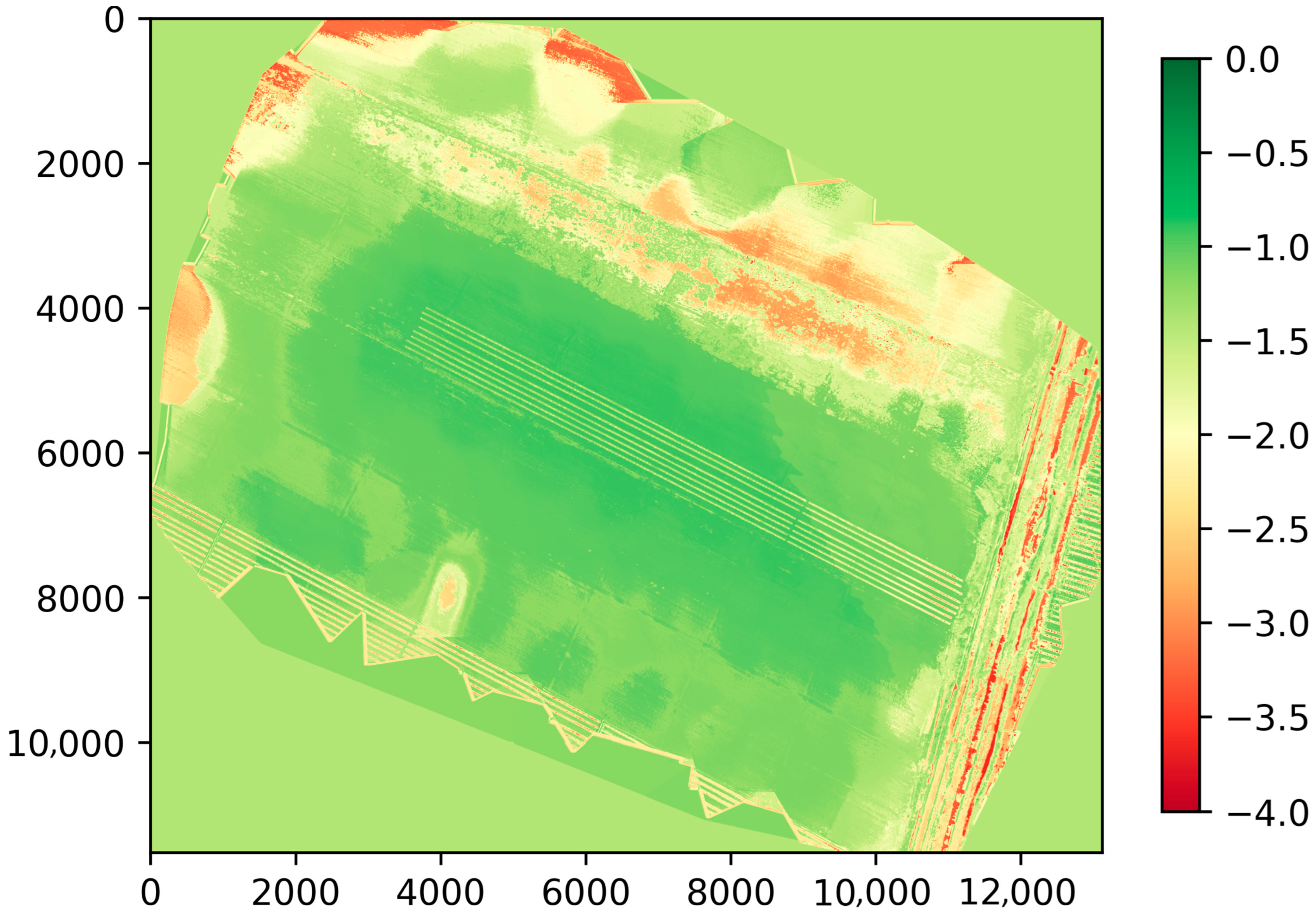 Drones 09 00865 g010 Drones 09 00865 g010