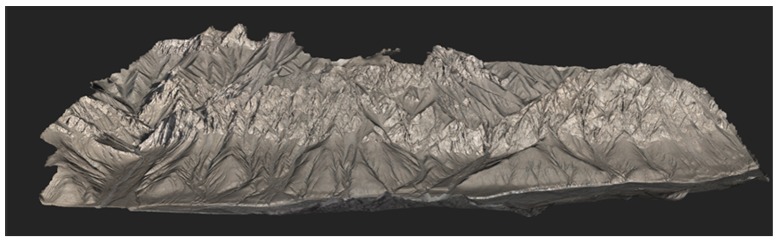 Drones 09 00866 g004