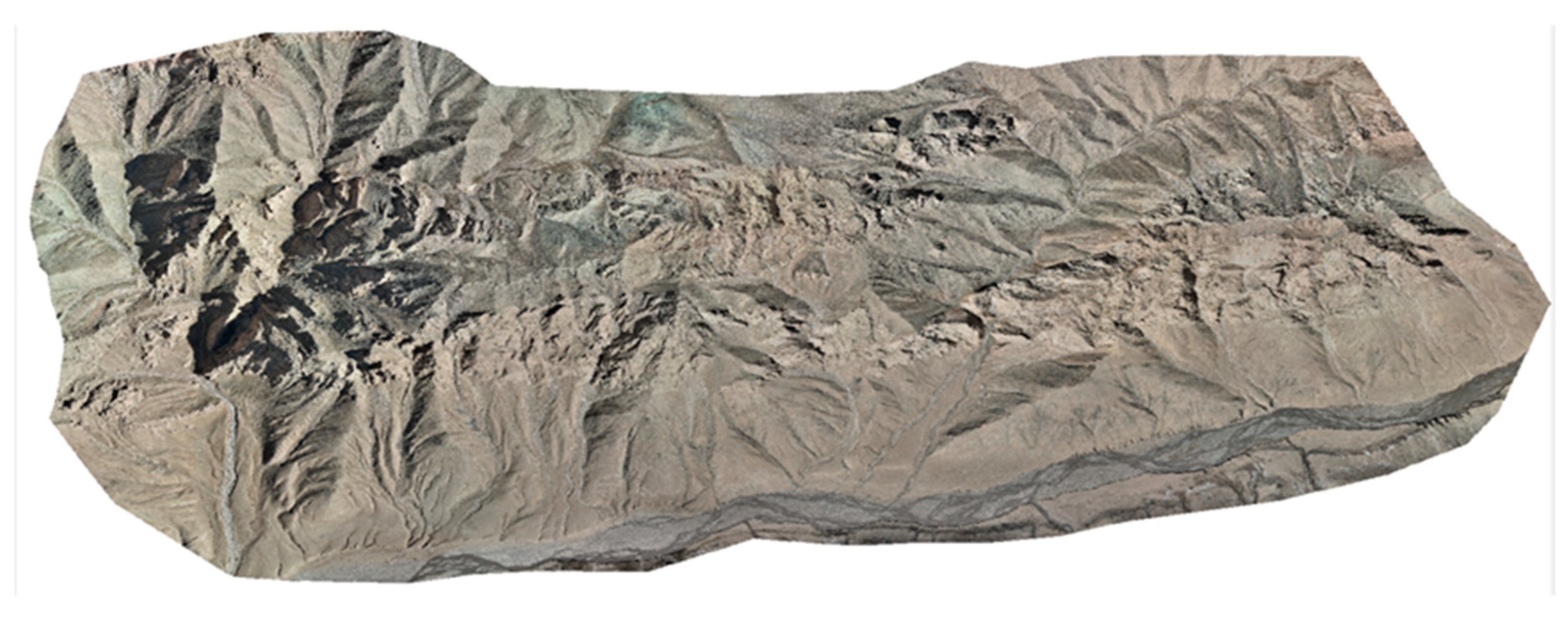 Drones 09 00866 g005