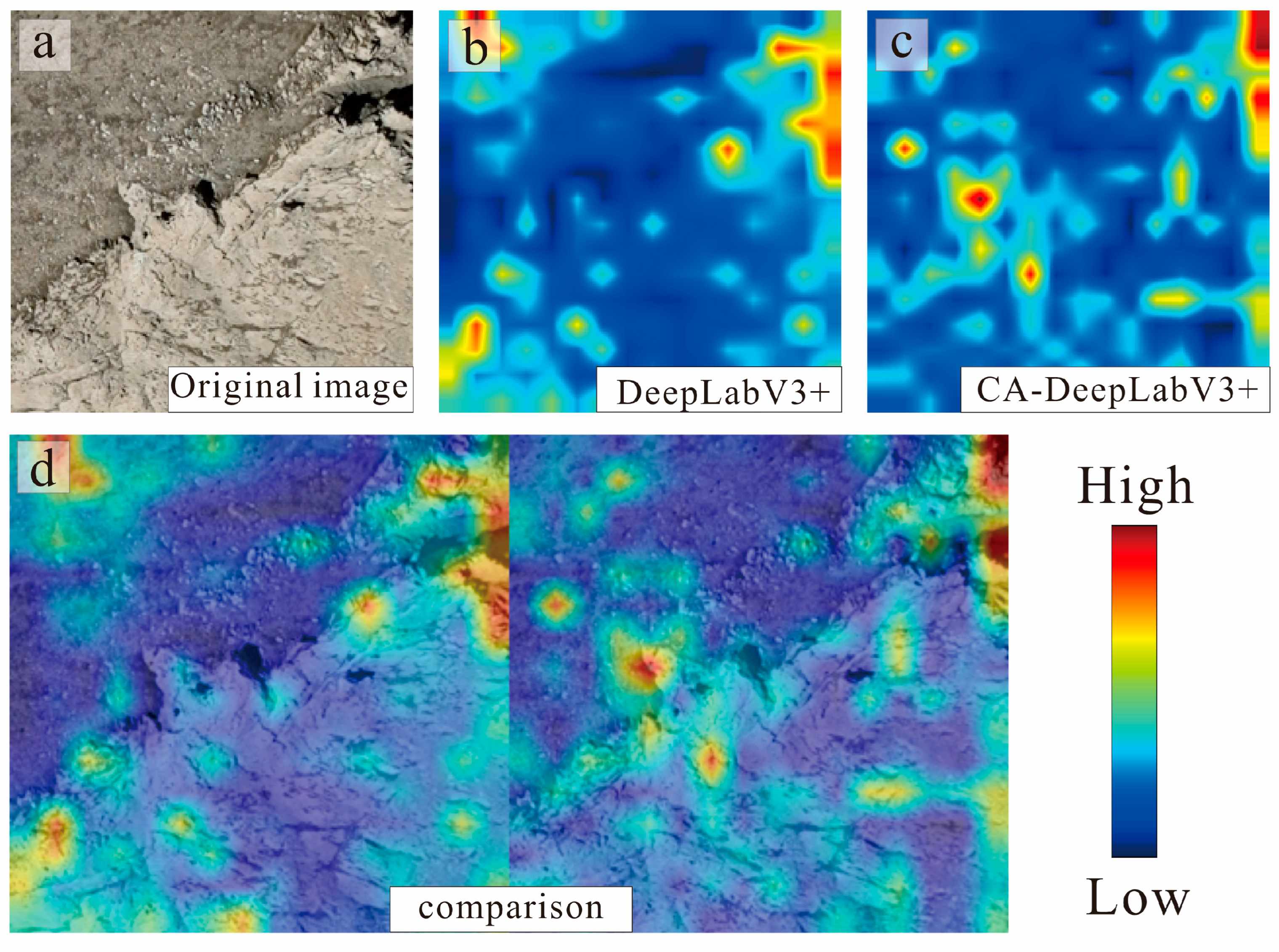 Drones 09 00866 g011