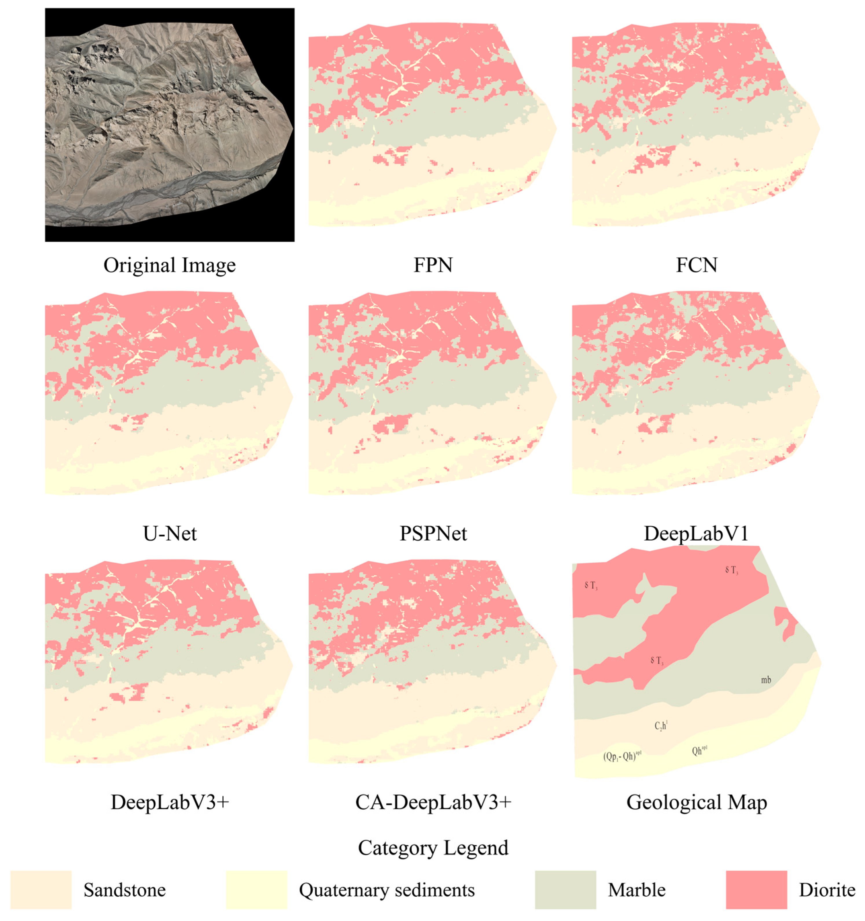 Drones 09 00866 g012