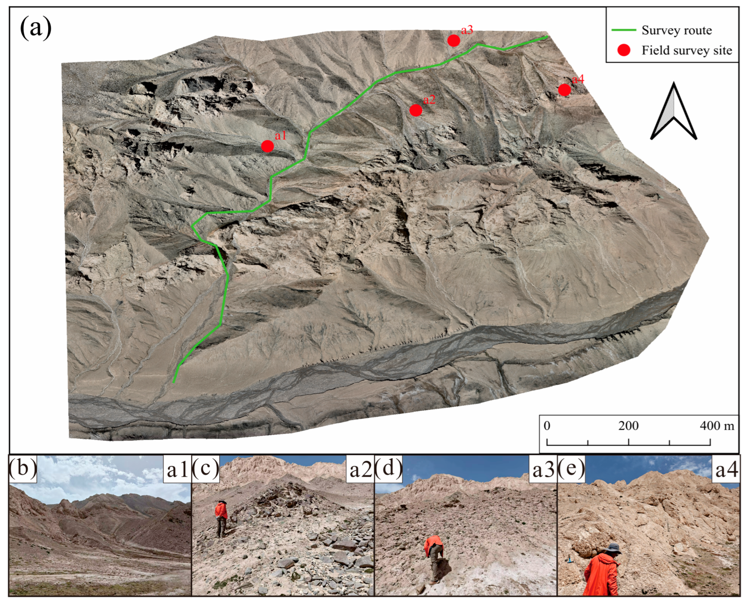 Drones 09 00866 g013
