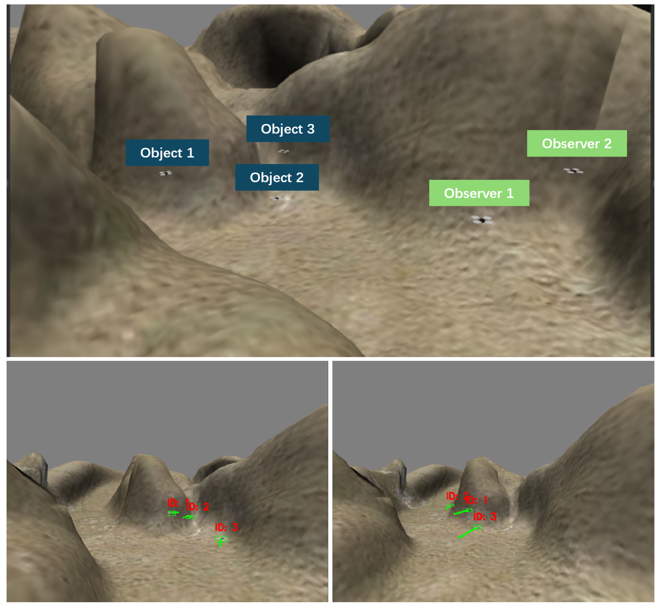 Drones 09 00867 g005