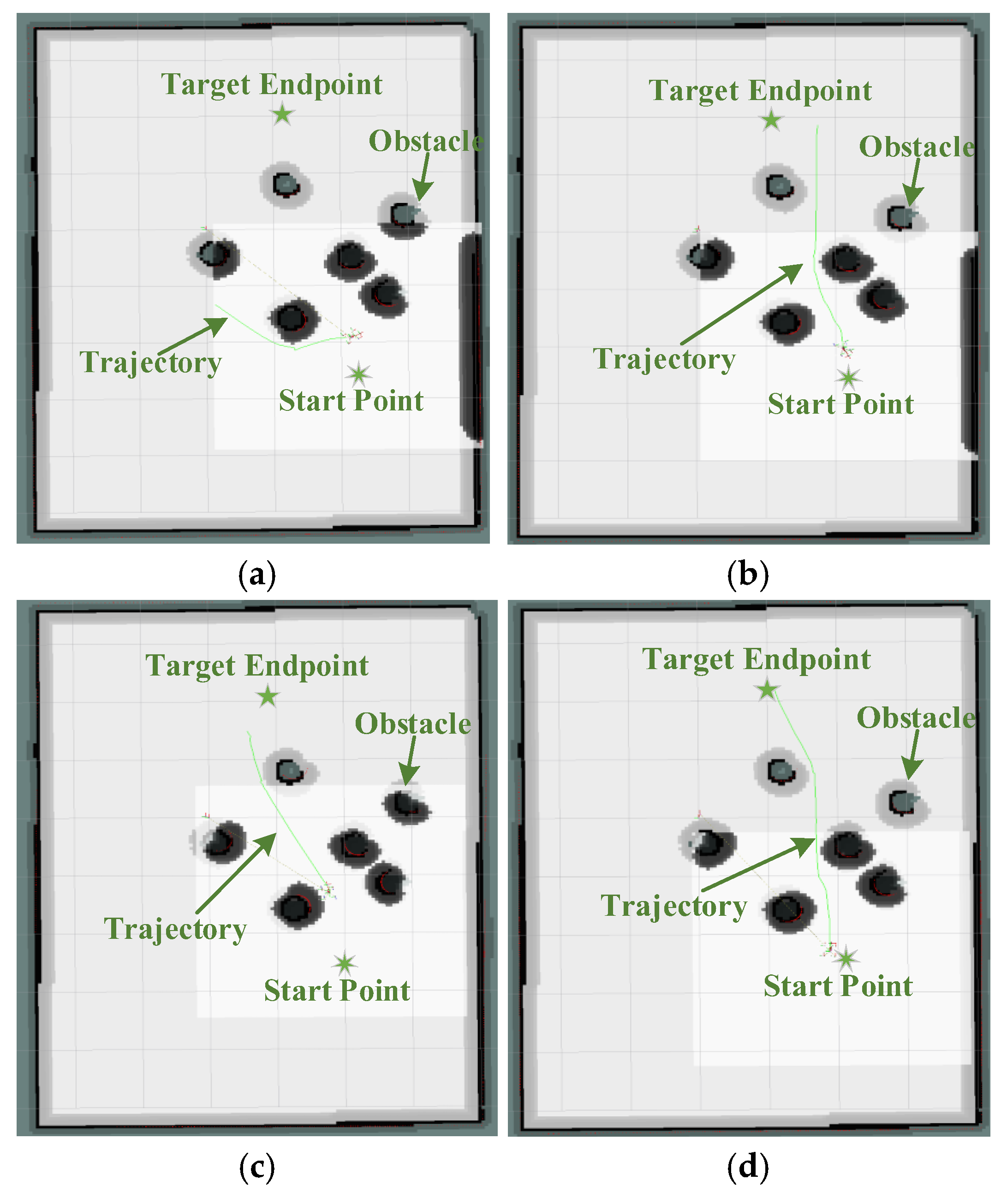 Drones 09 00871 g007