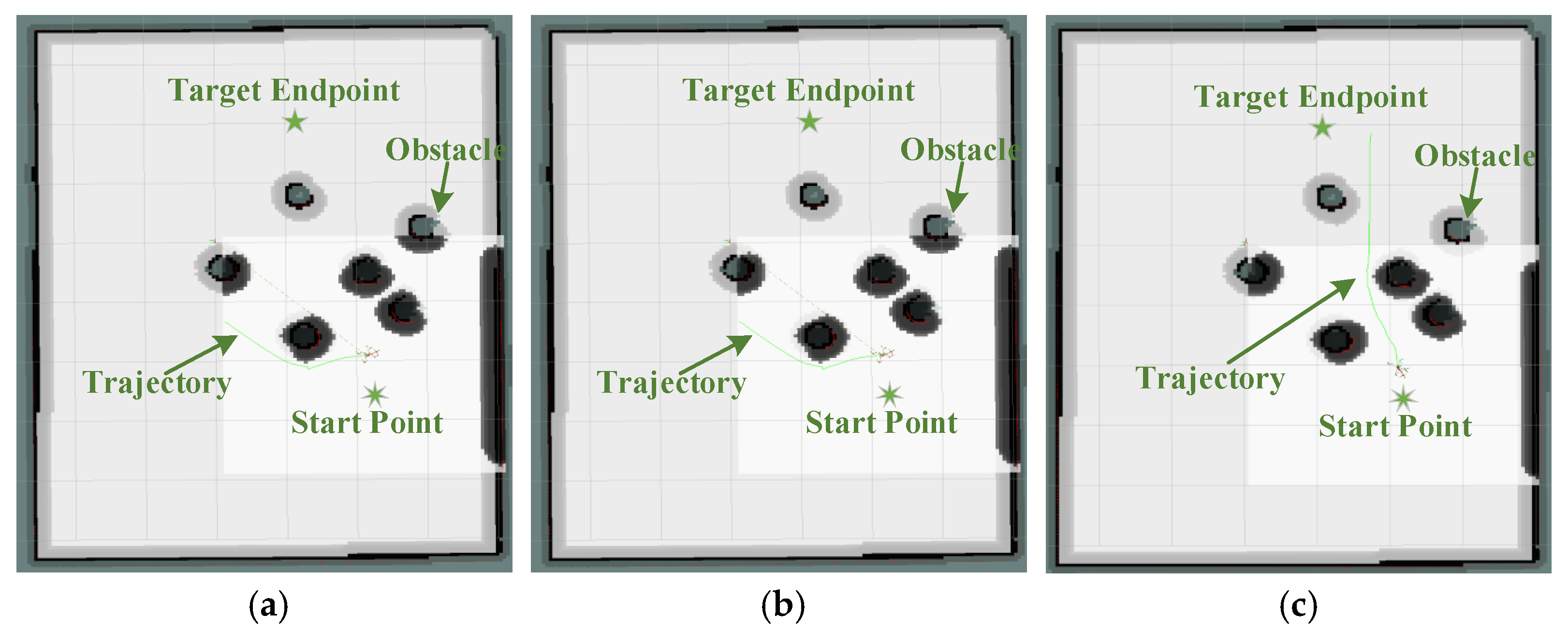 Drones 09 00871 g008a
