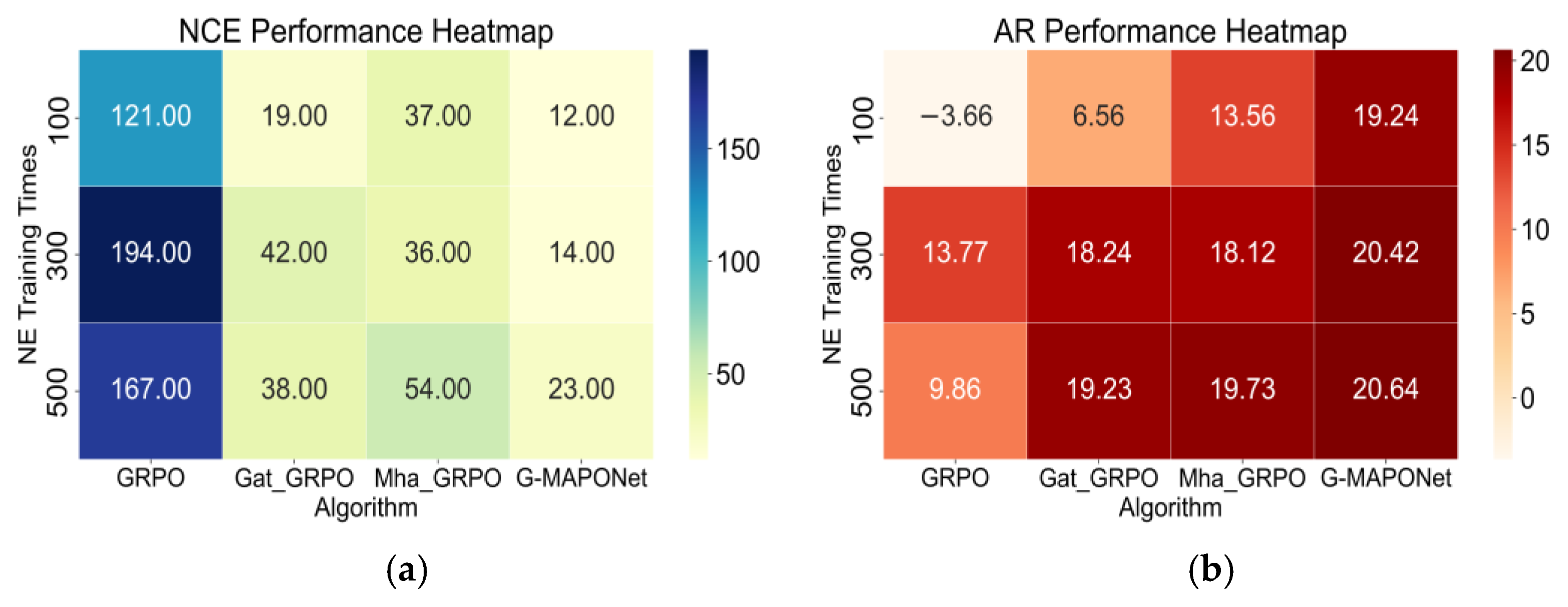Drones 09 00871 g013
