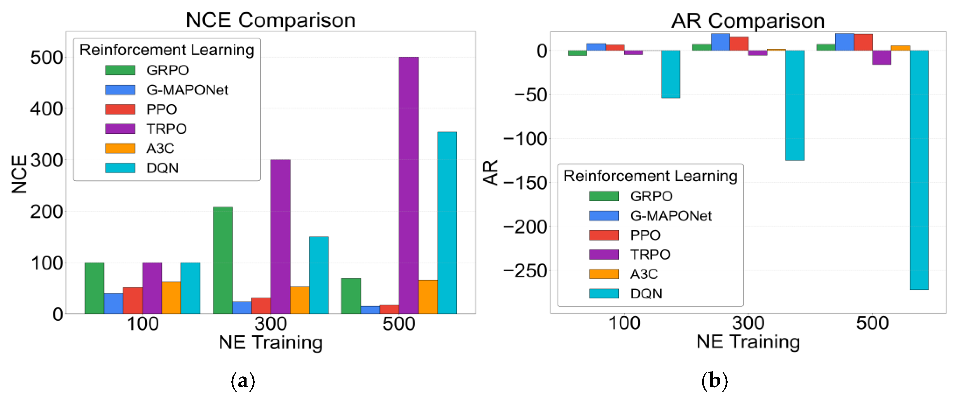 Drones 09 00871 g014