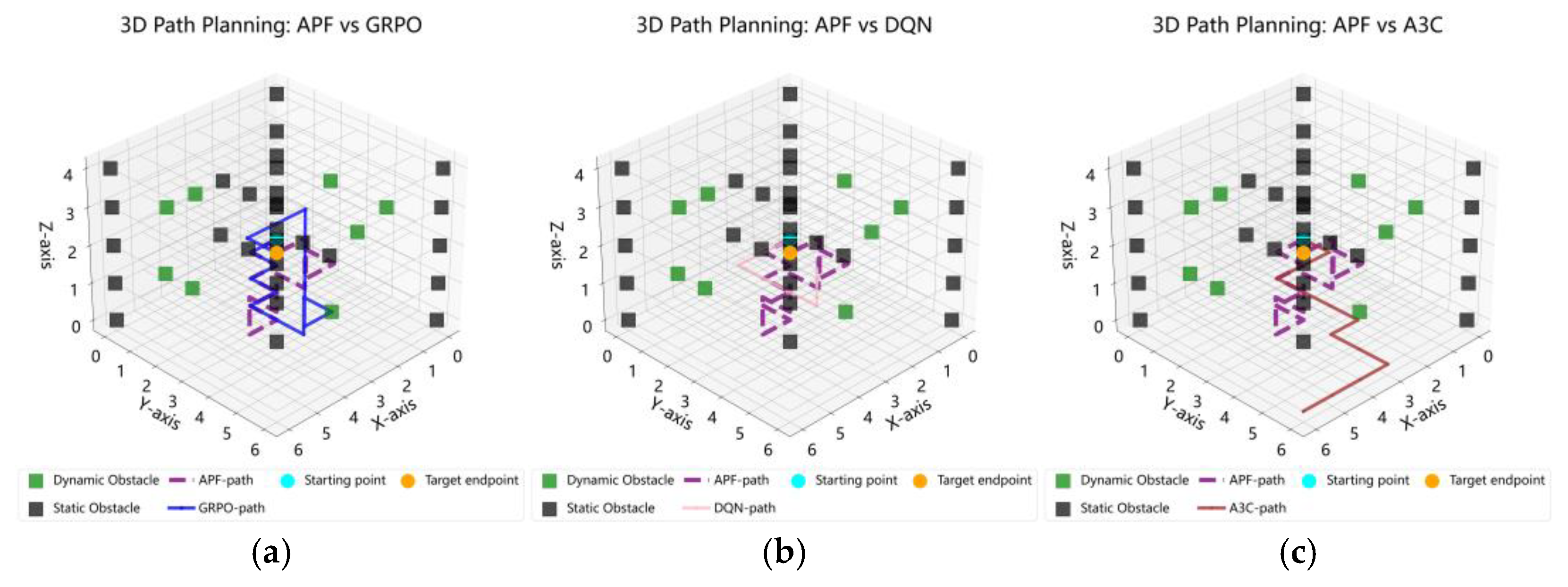 Drones 09 00871 g015a