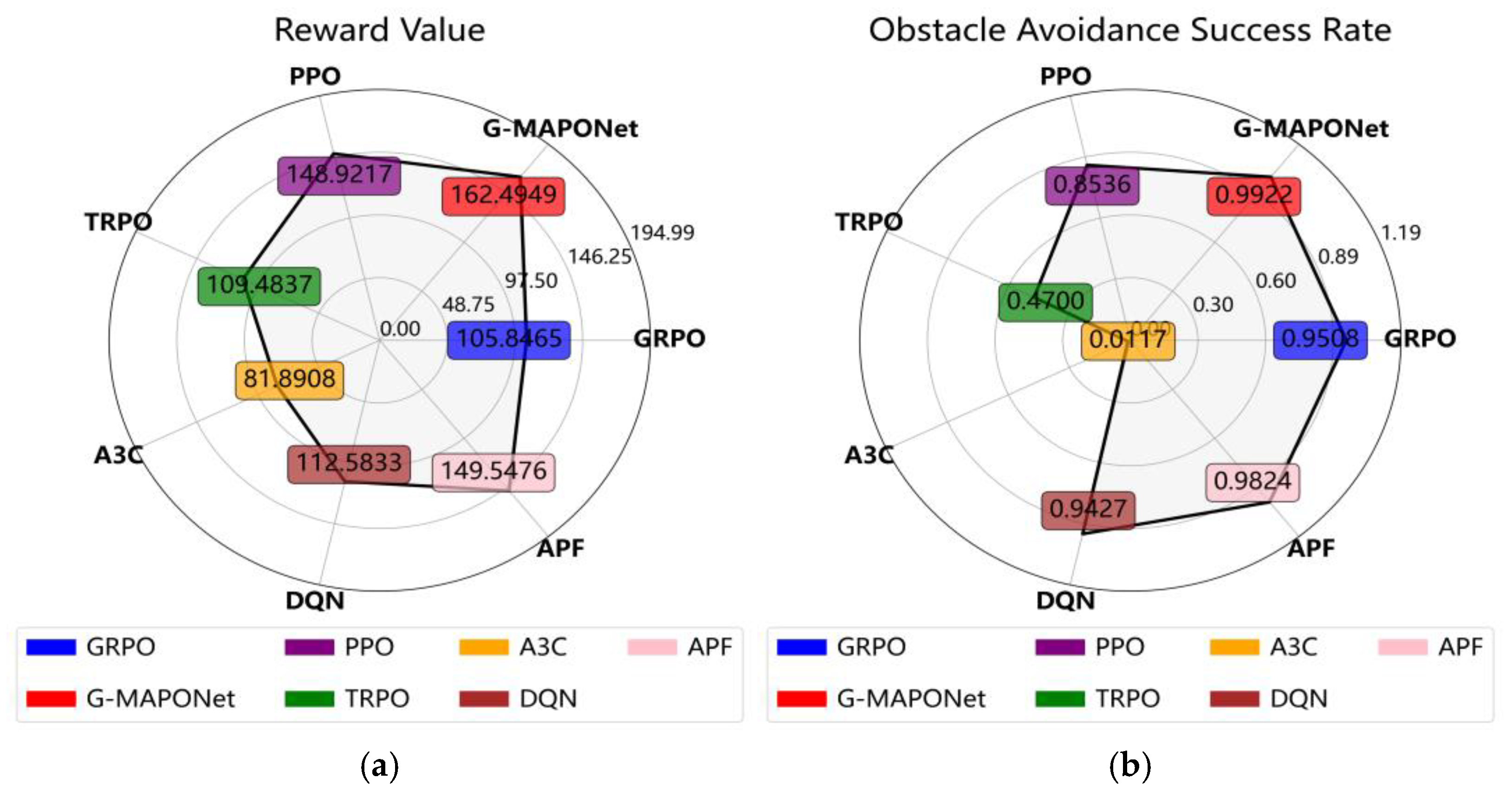 Drones 09 00871 g016