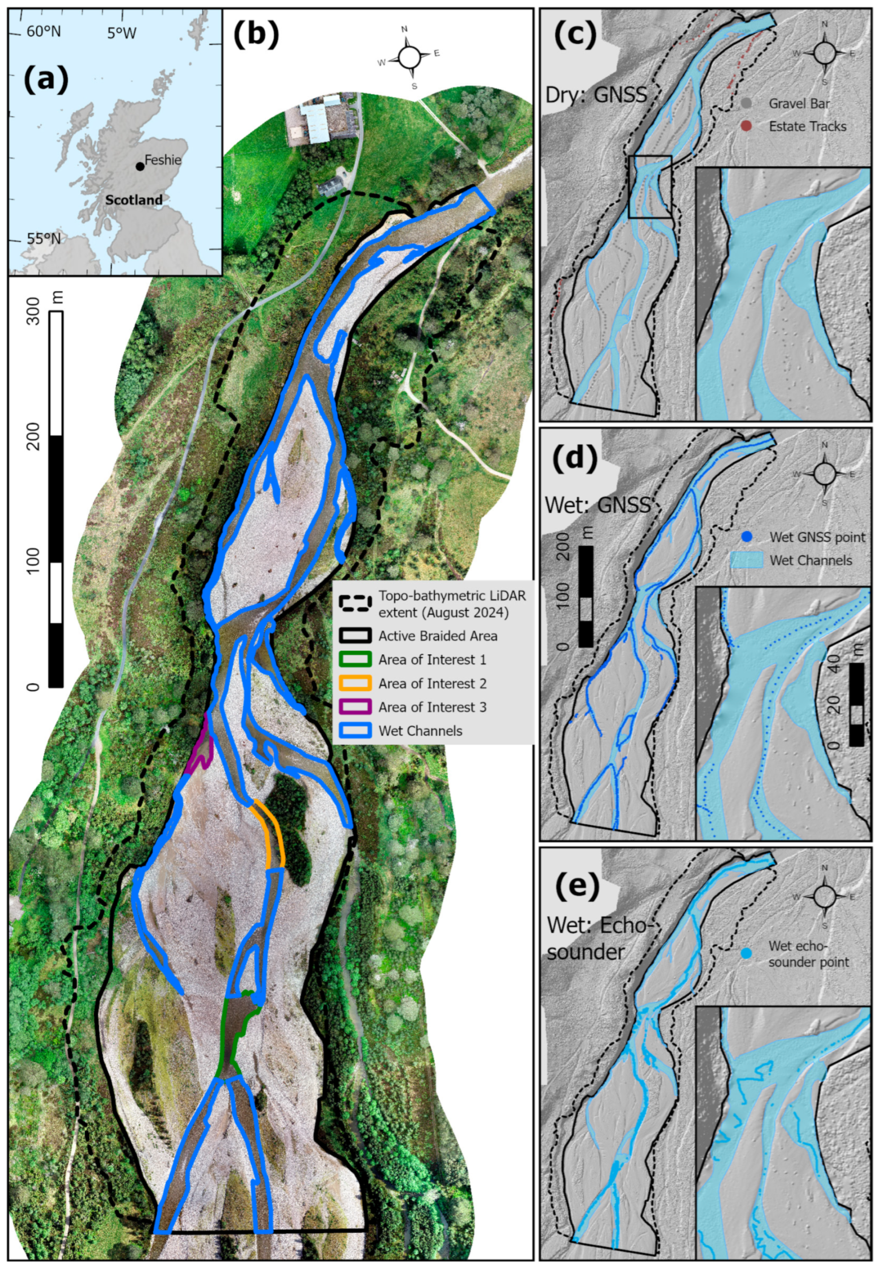 Drones 09 00872 g001