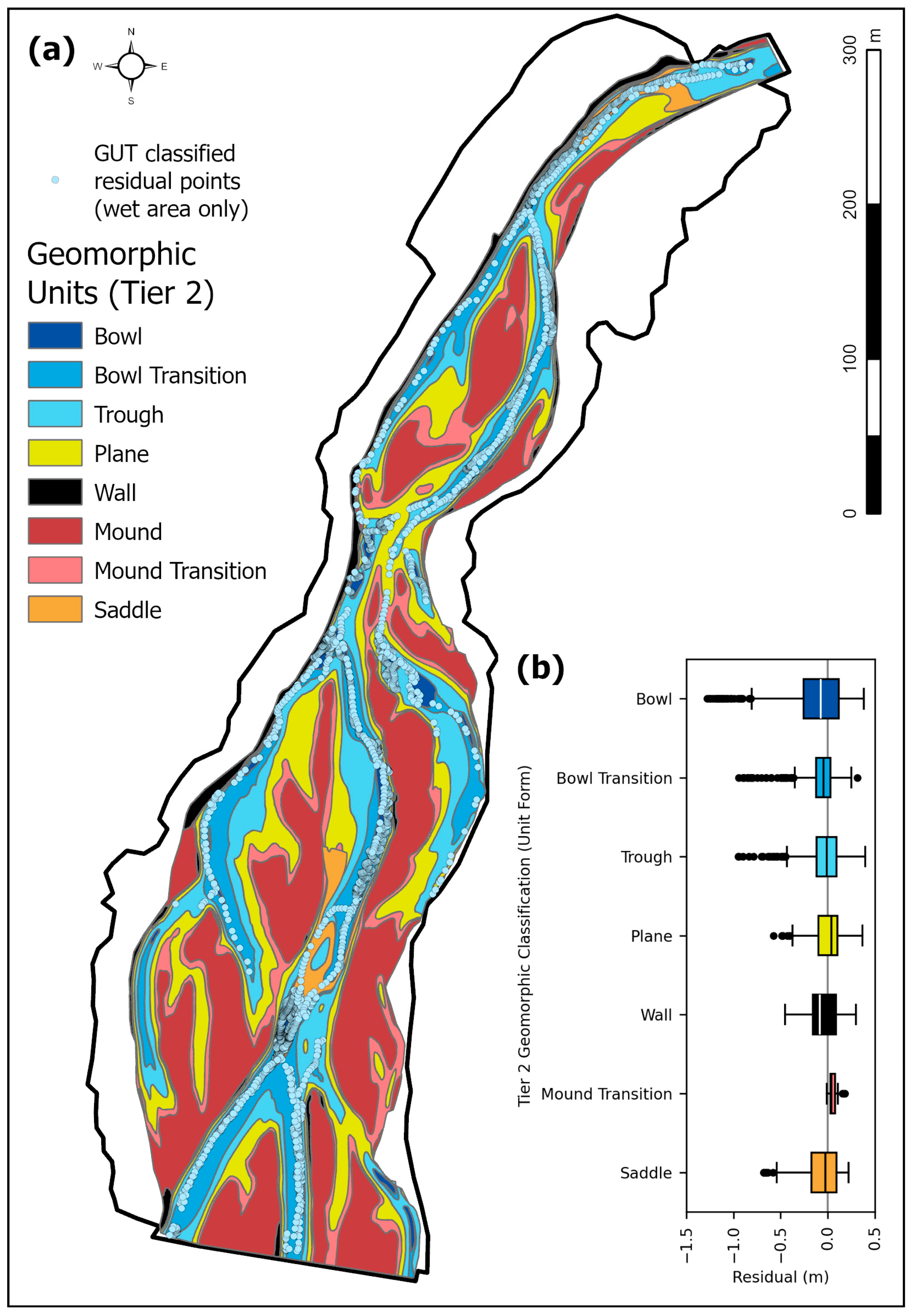 Drones 09 00872 g006