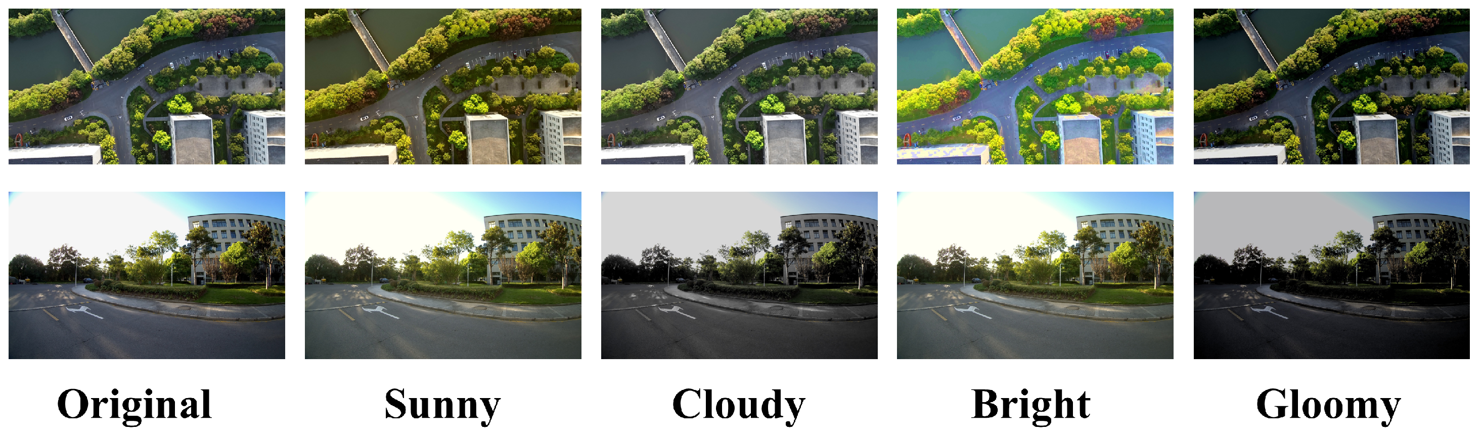 Drones 09 00873 g007