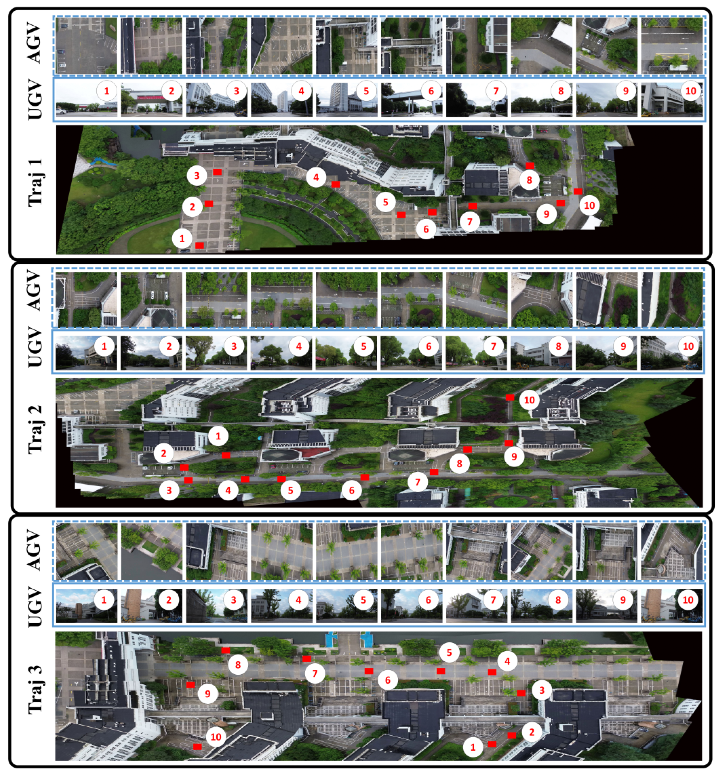 Drones 09 00873 g008
