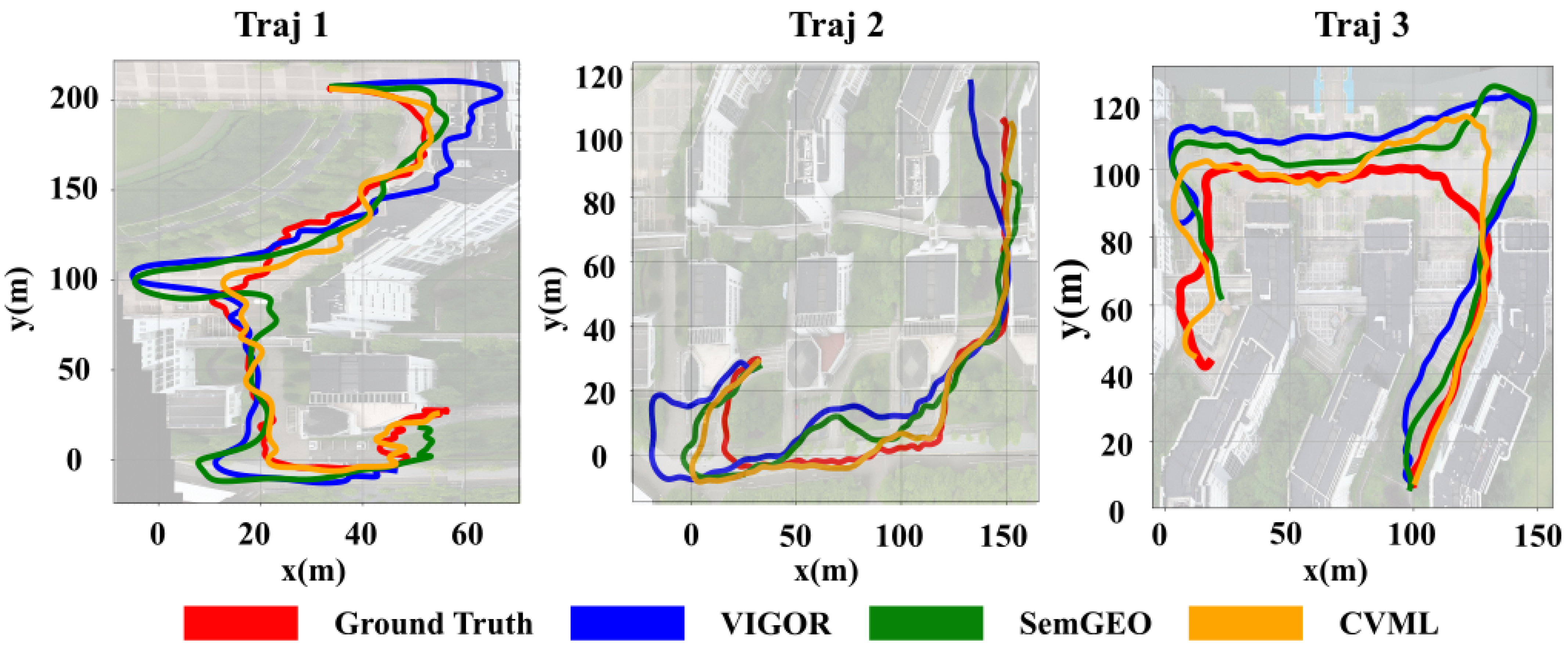 Drones 09 00873 g009