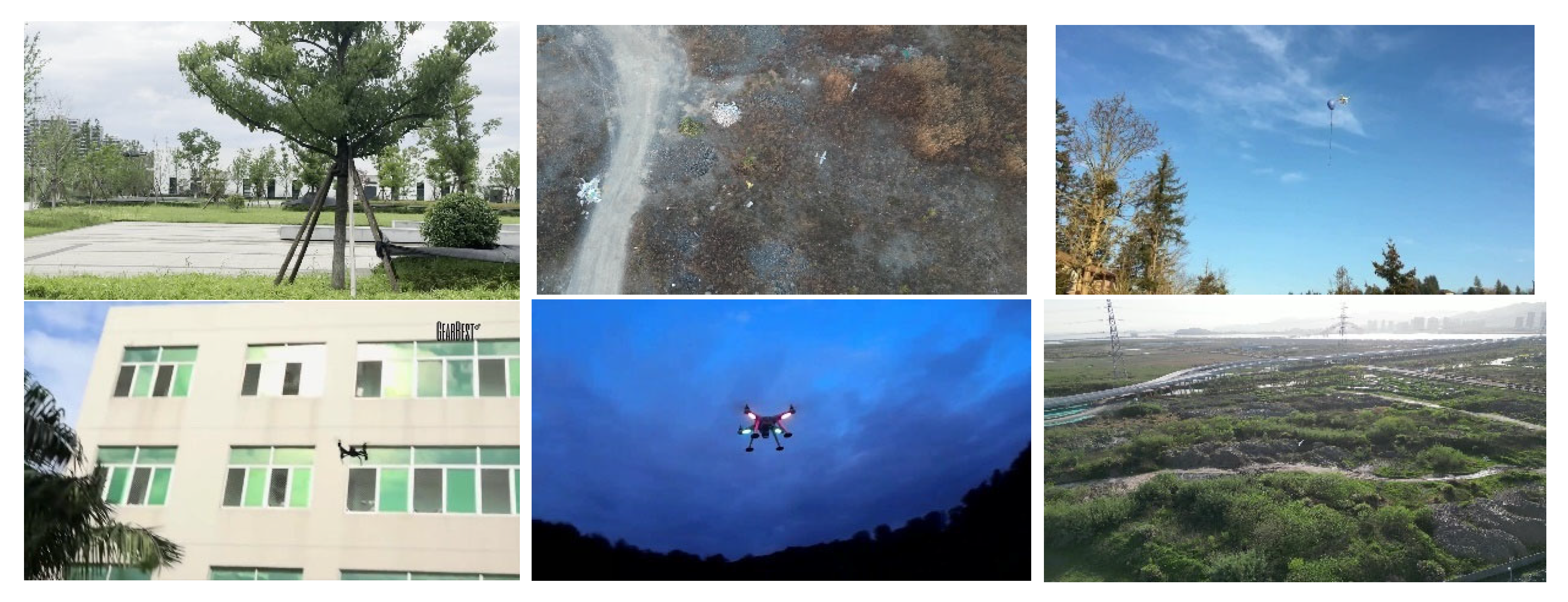 Drones 09 00874 g005