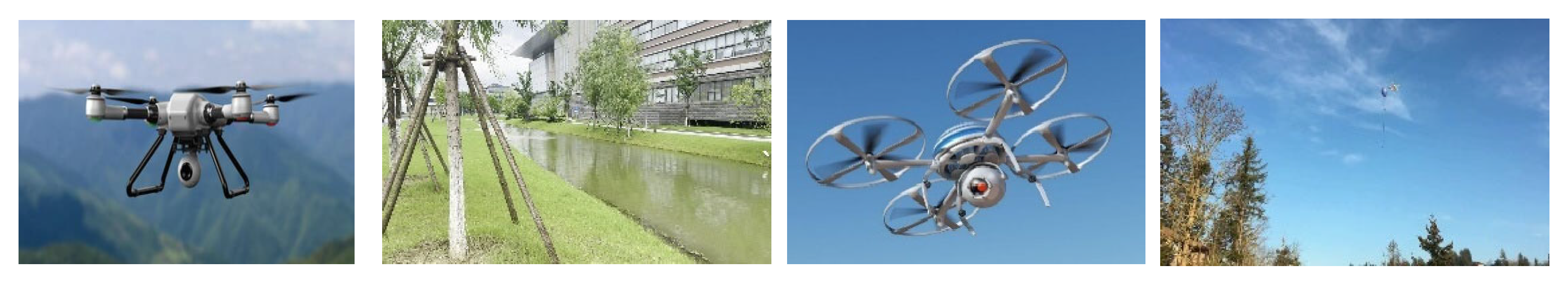 Drones 09 00874 g008