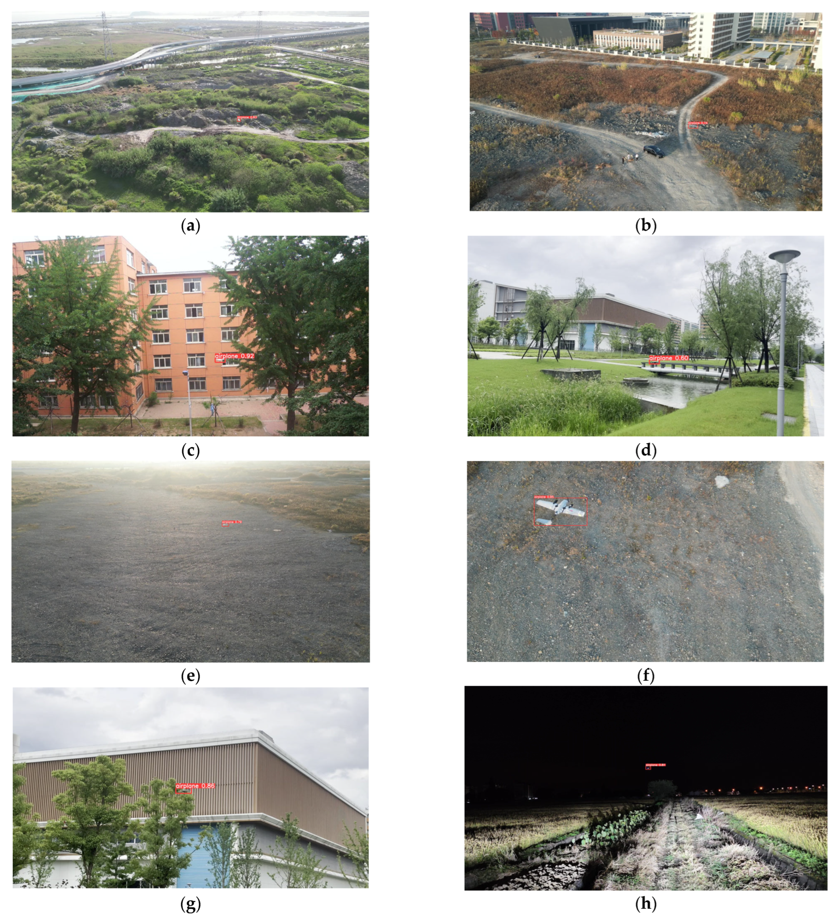 Drones 09 00874 g009