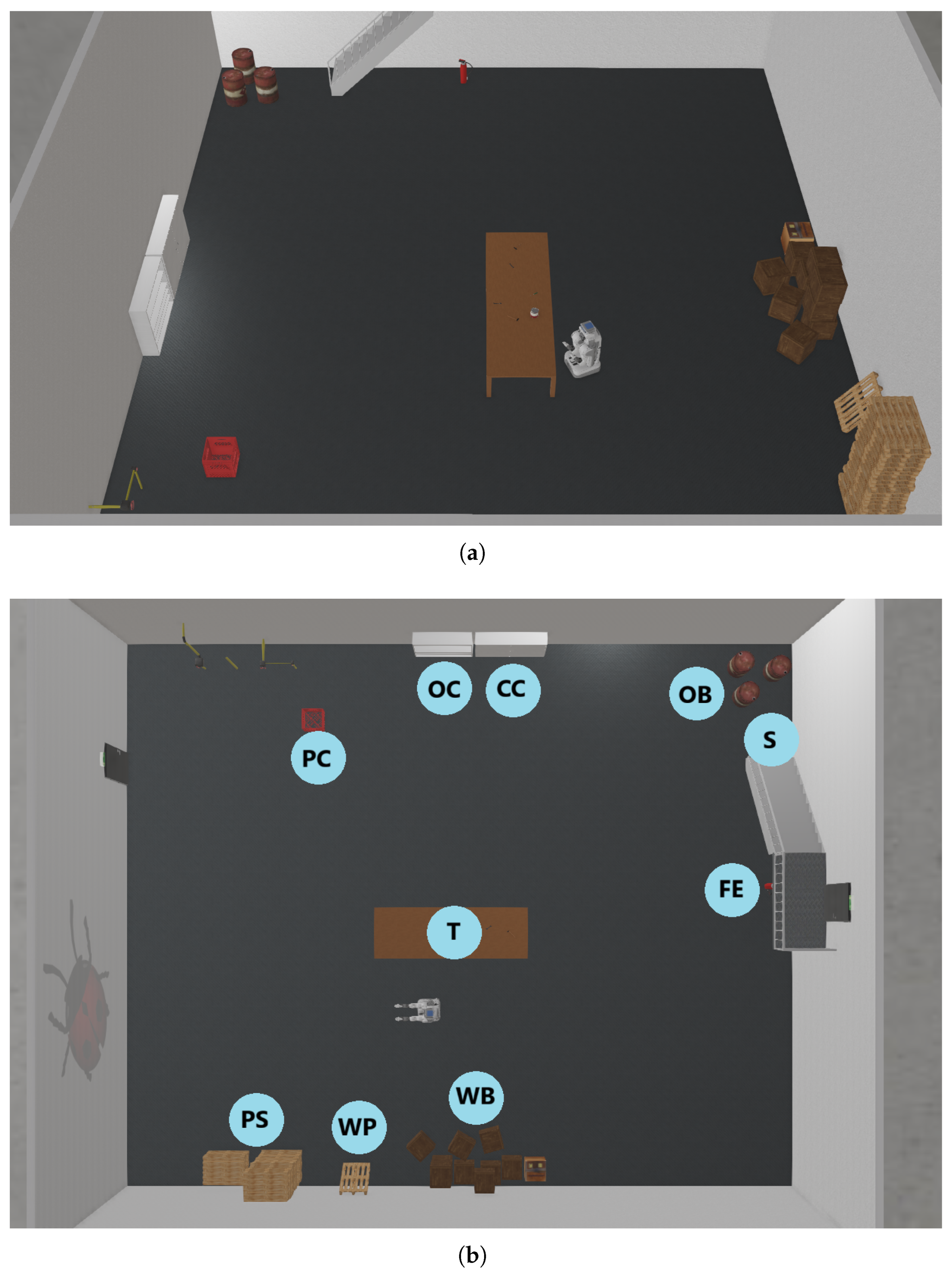 Drones 09 00875 g004