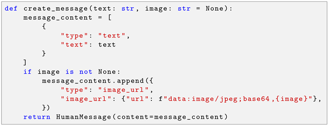 Drones 09 00875 i004