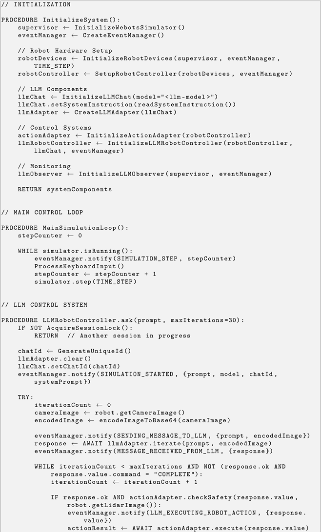 Drones 09 00875 i009