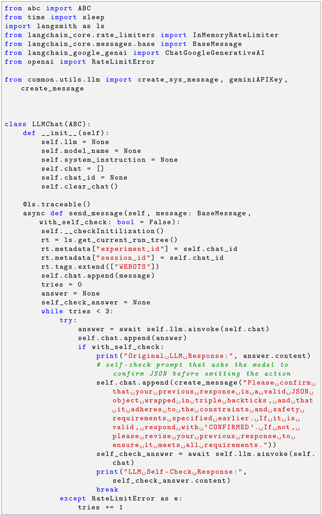 Drones 09 00875 i012