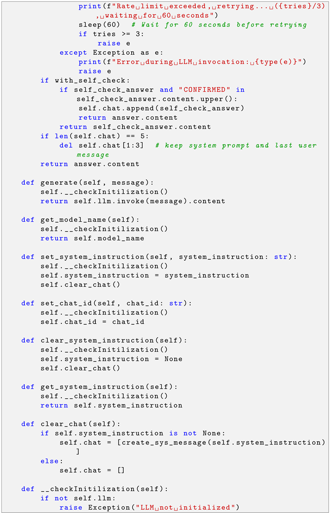 Drones 09 00875 i013