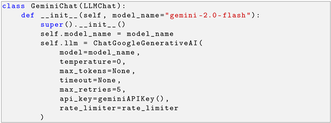Drones 09 00875 i014