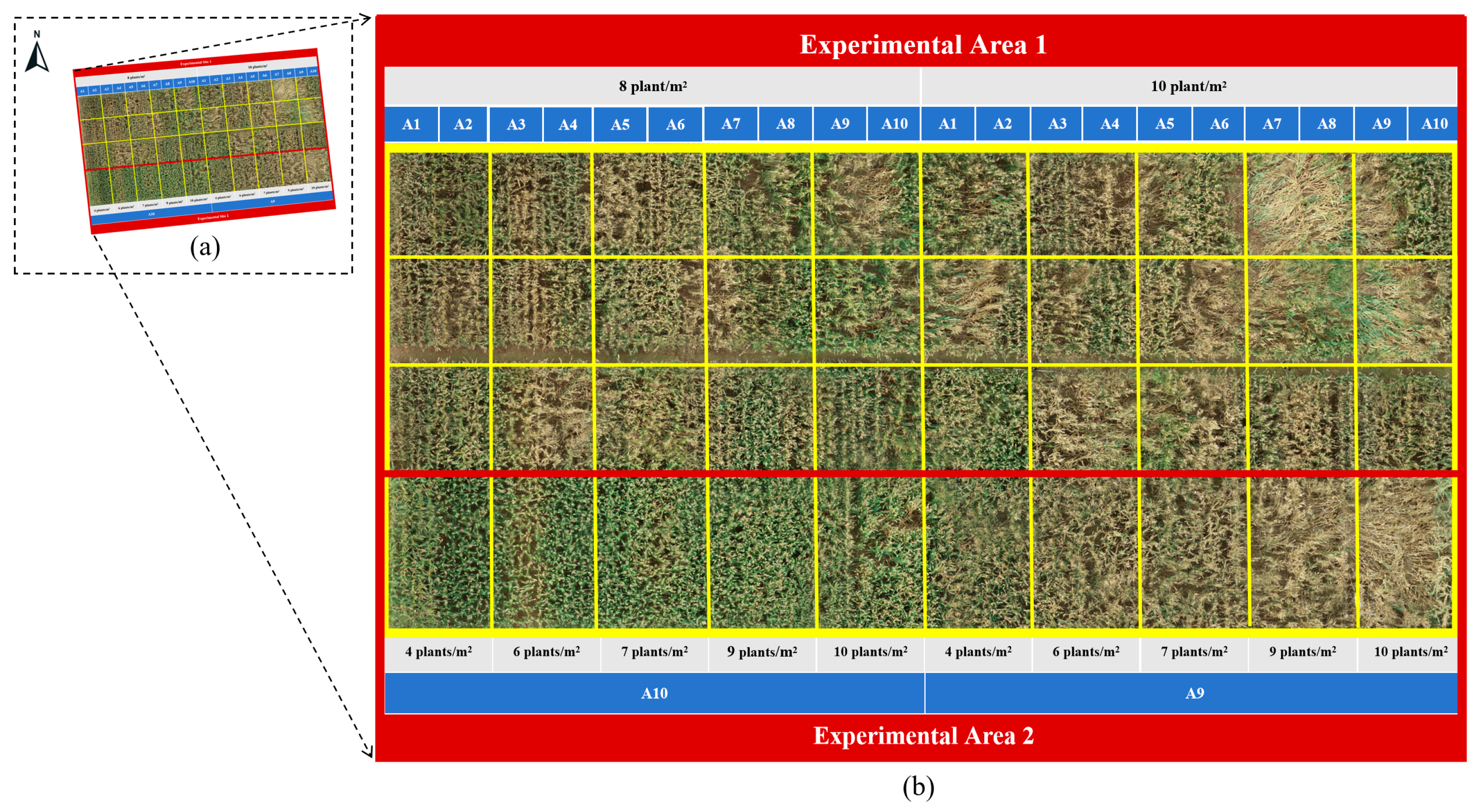 Drones 09 00876 g002 Drones 09 00876 g002