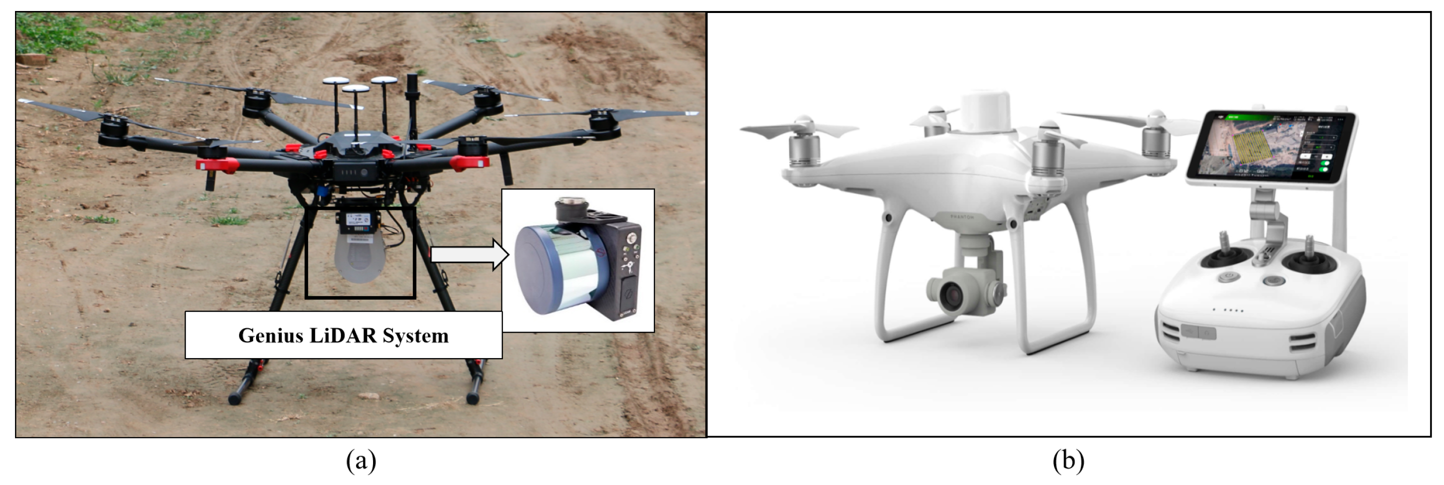 Drones 09 00876 g003 Drones 09 00876 g003