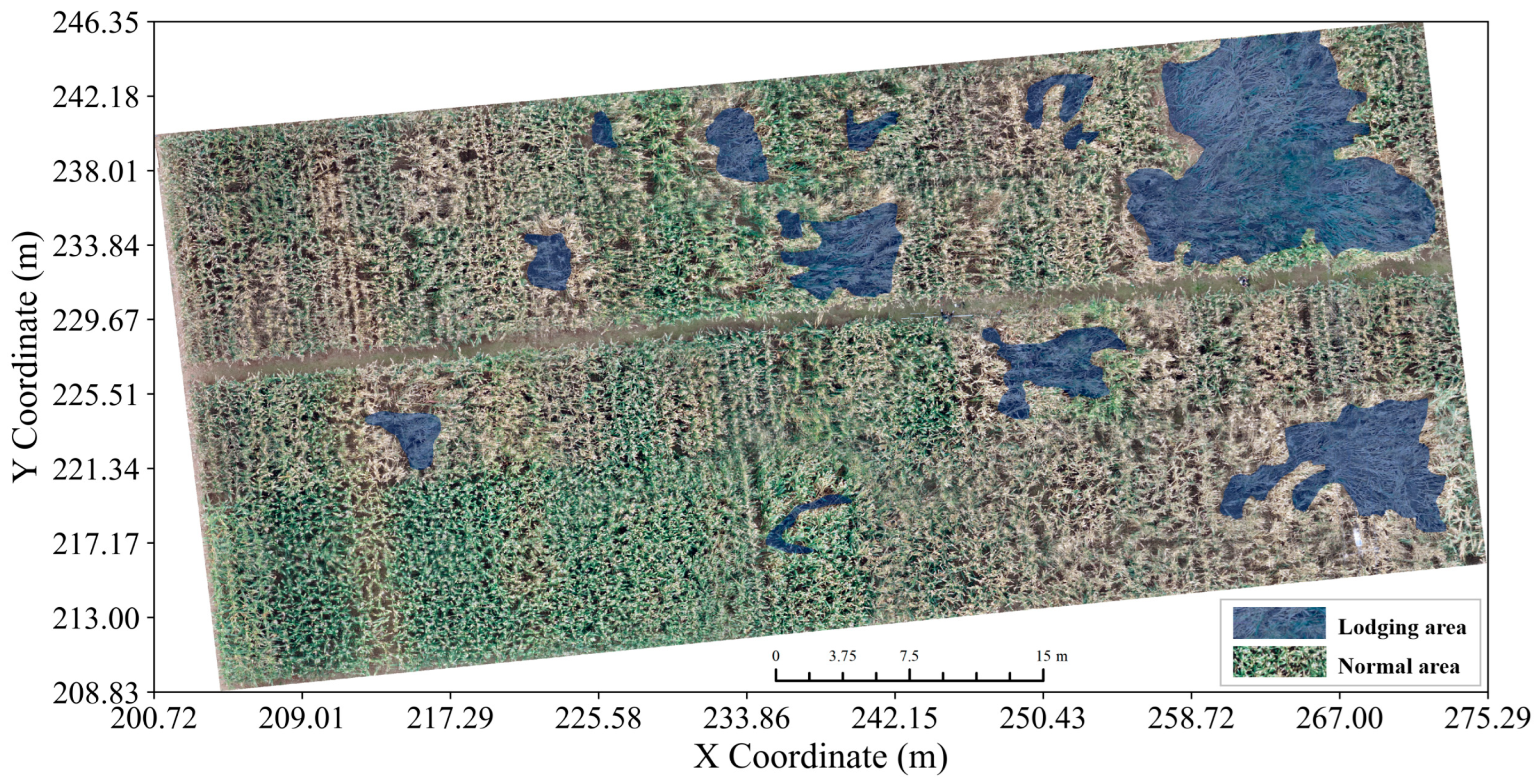 Drones 09 00876 g012 Drones 09 00876 g012