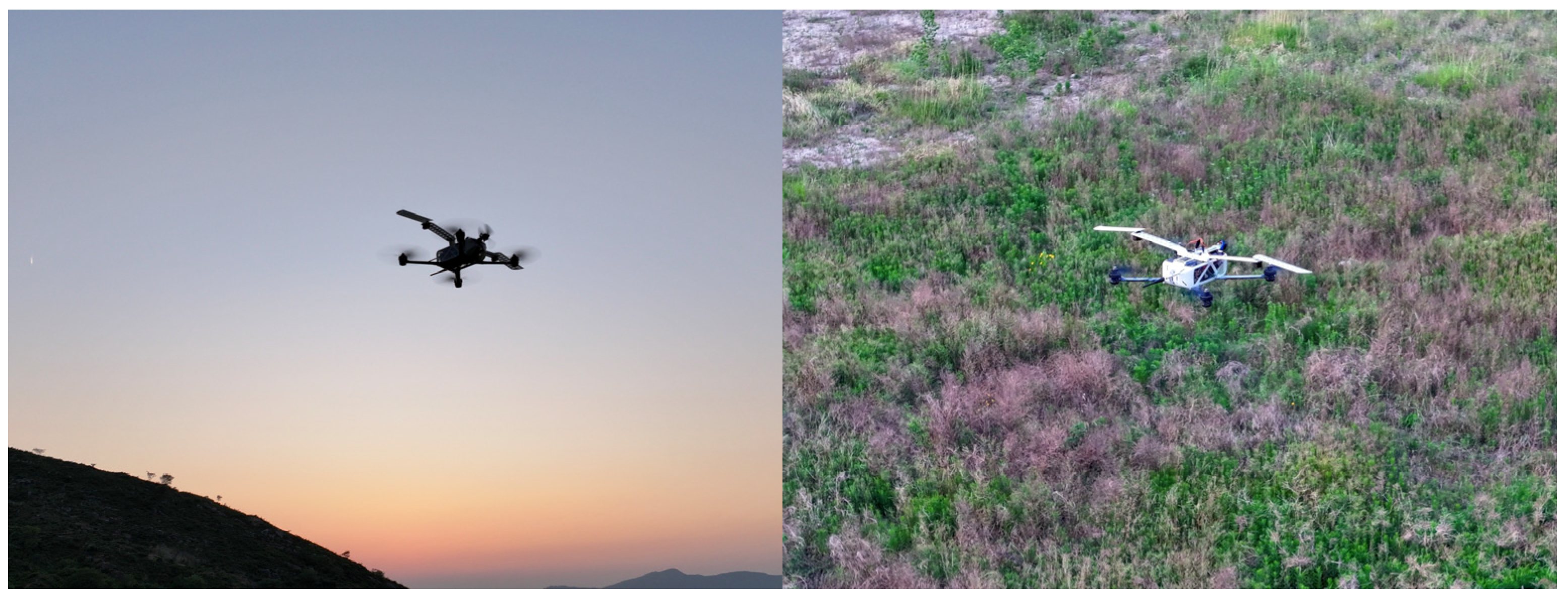 Drones 09 00877 g027