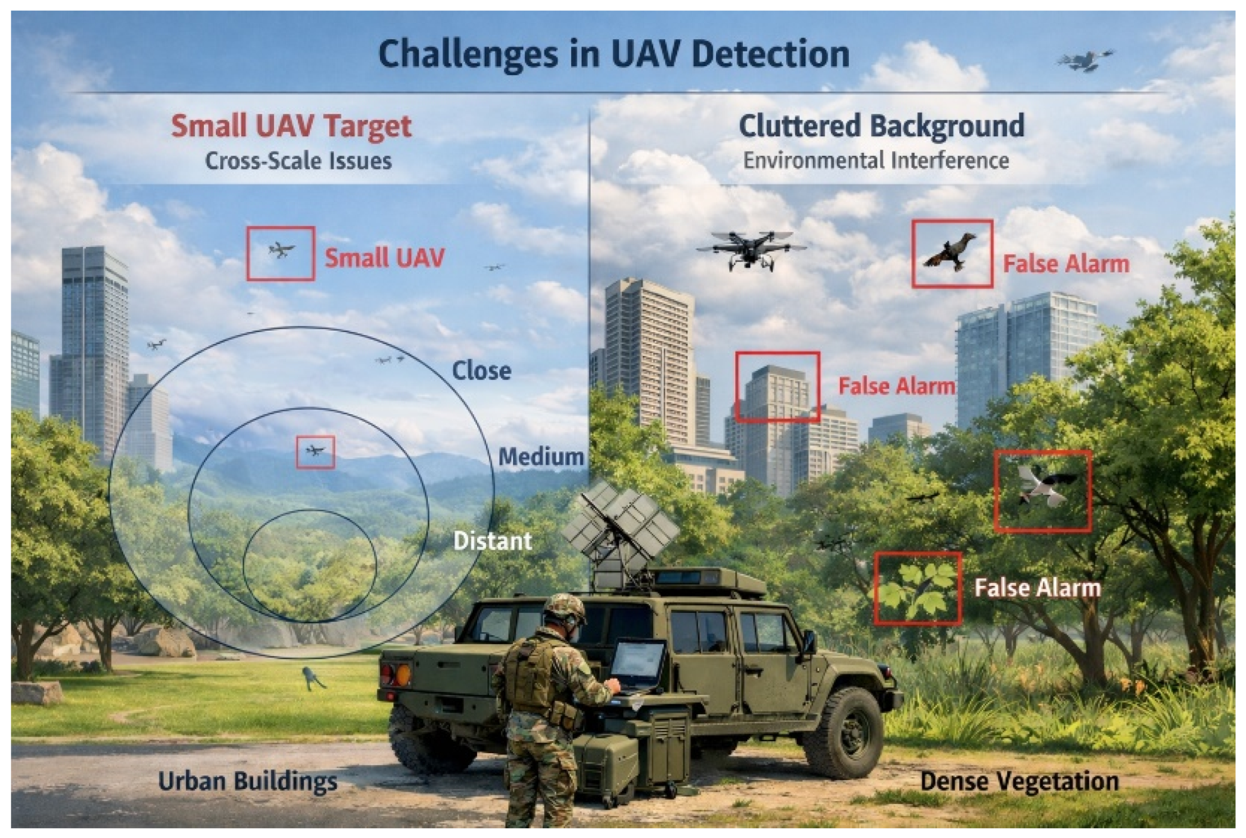 Drones 10 00008 g001