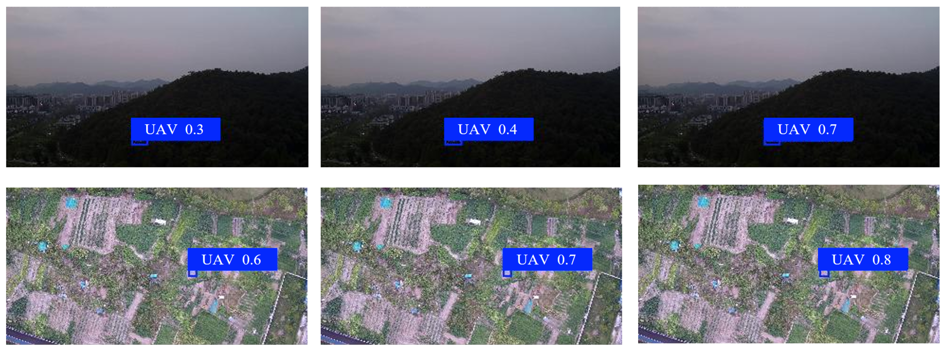 Drones 10 00008 g006