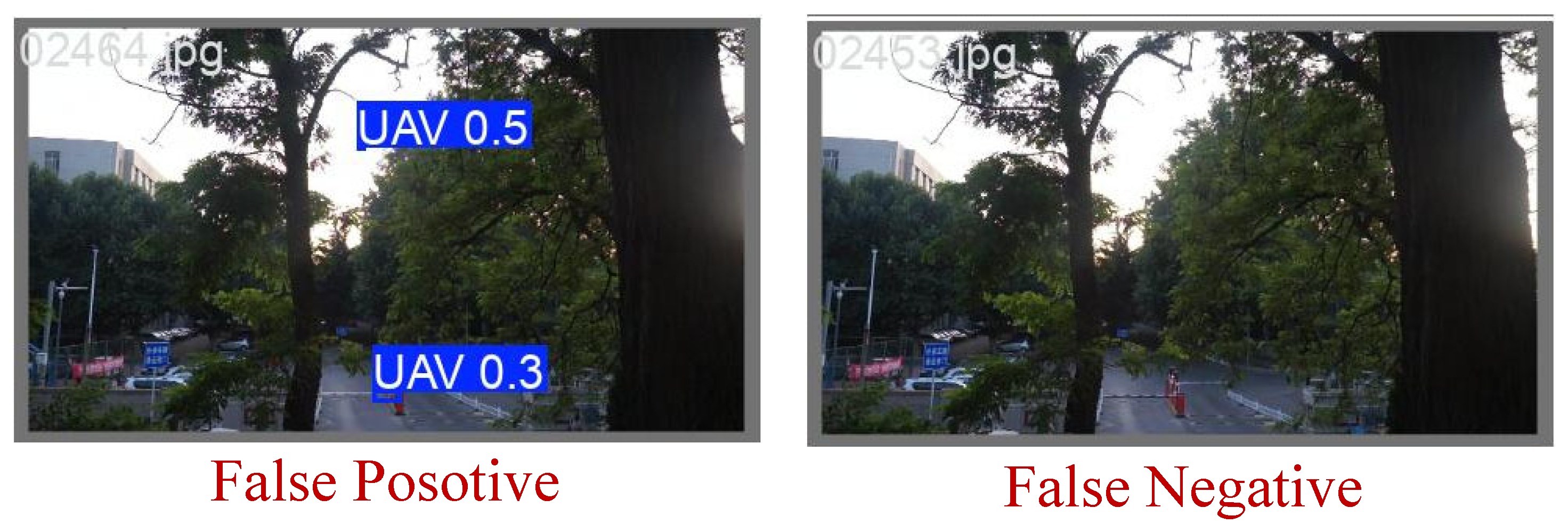 Drones 10 00008 g009