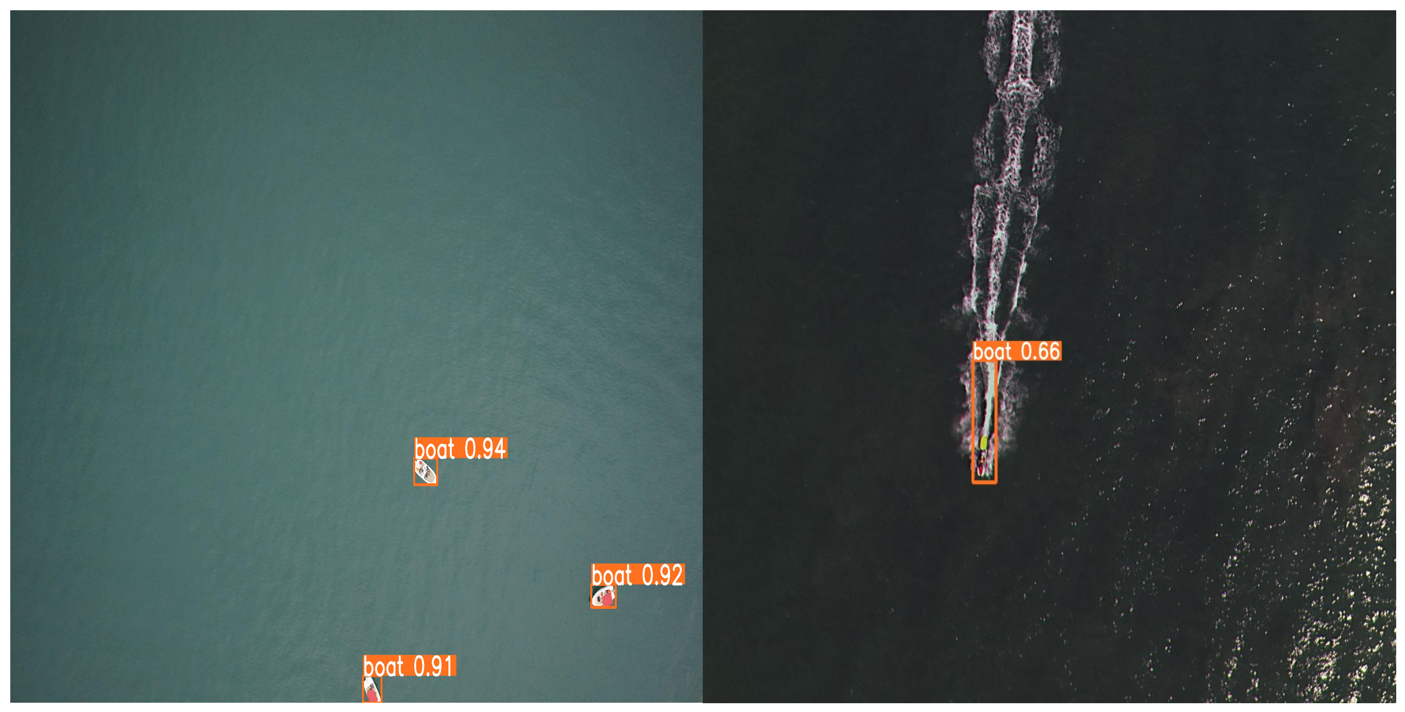 Drones 10 00013 g001