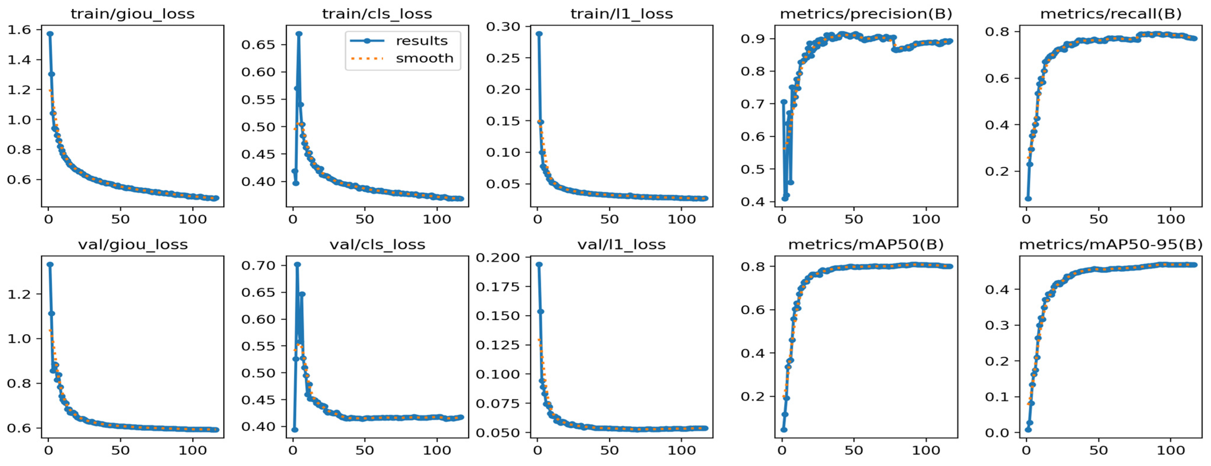 Drones 10 00013 g011