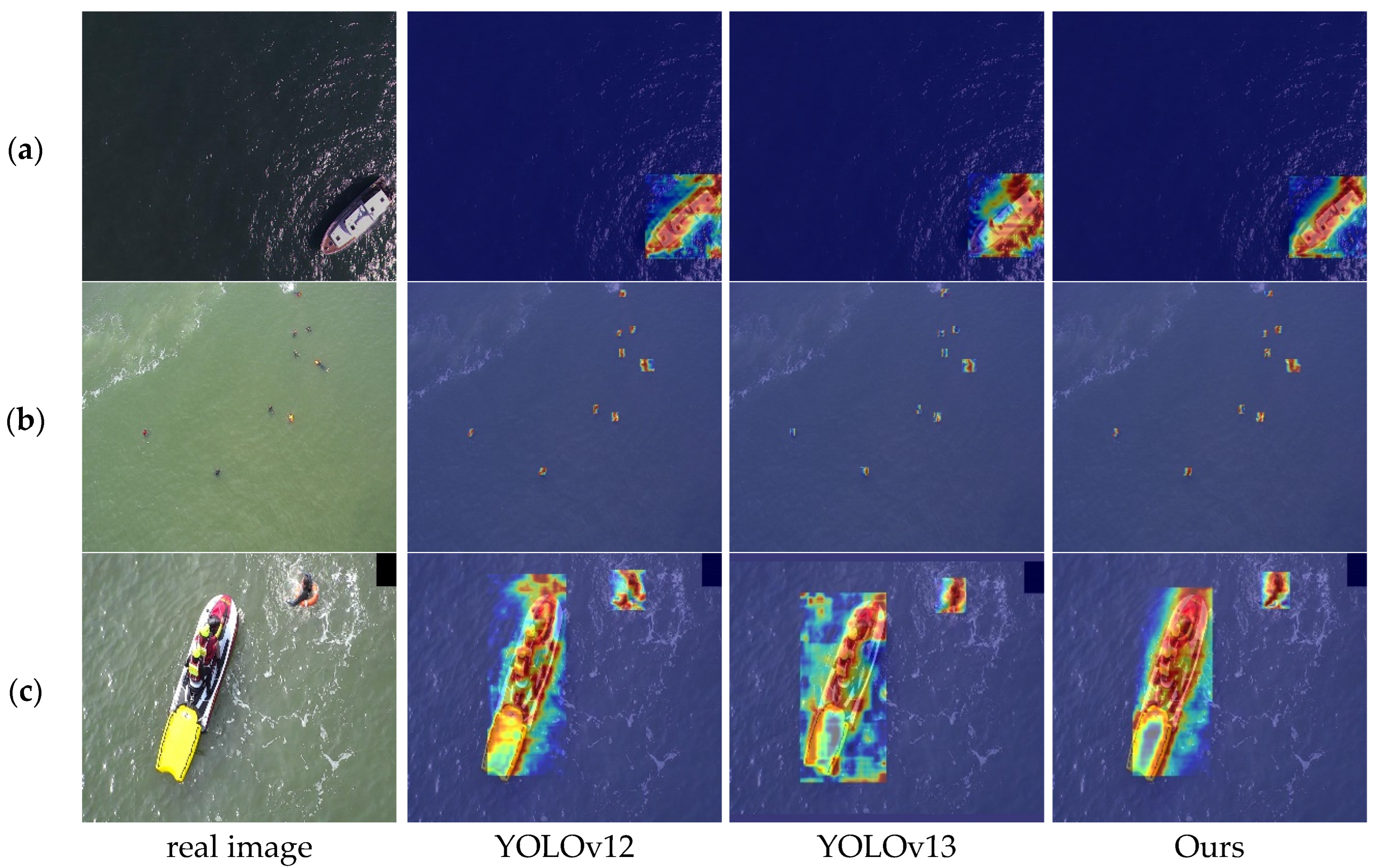 Drones 10 00013 g013