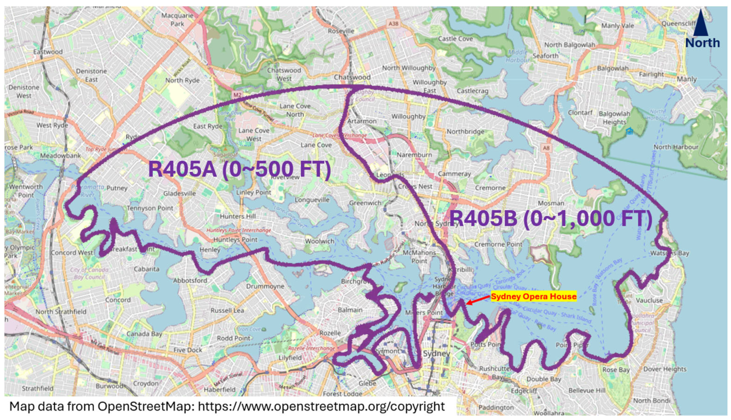 Drones 10 00019 g001